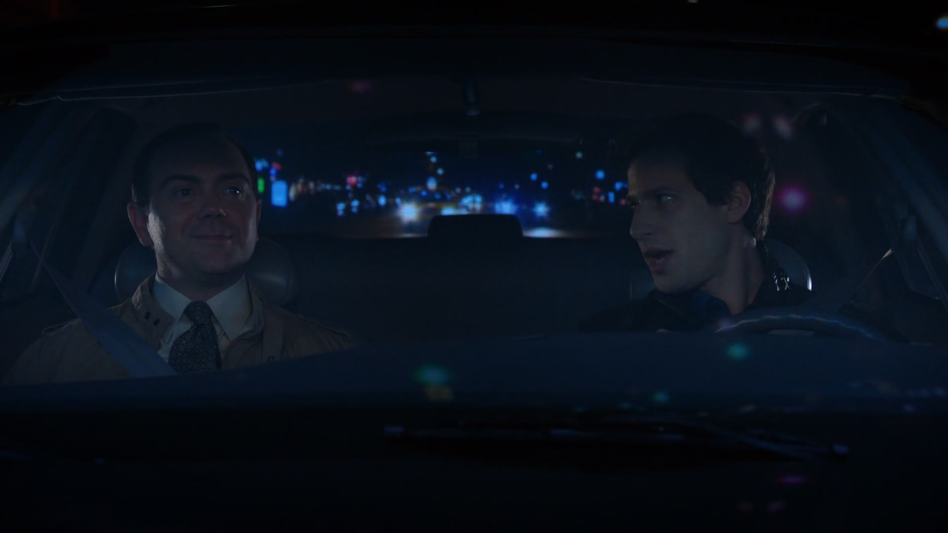 4x04_219.jpg