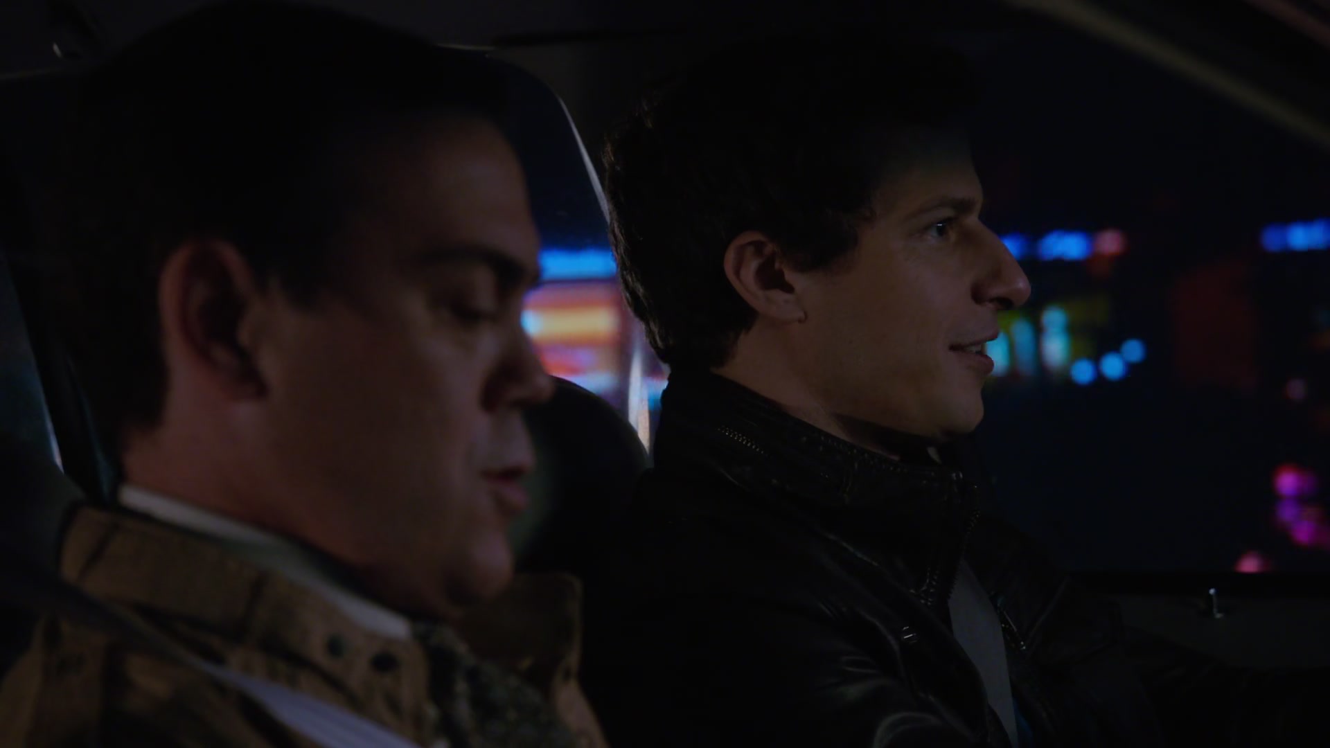 4x04_225.jpg