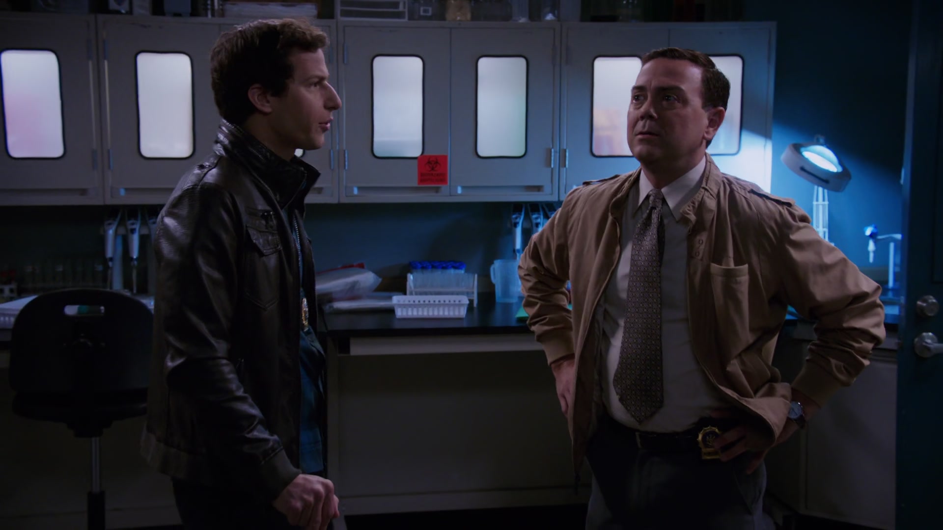 4x04_230.jpg