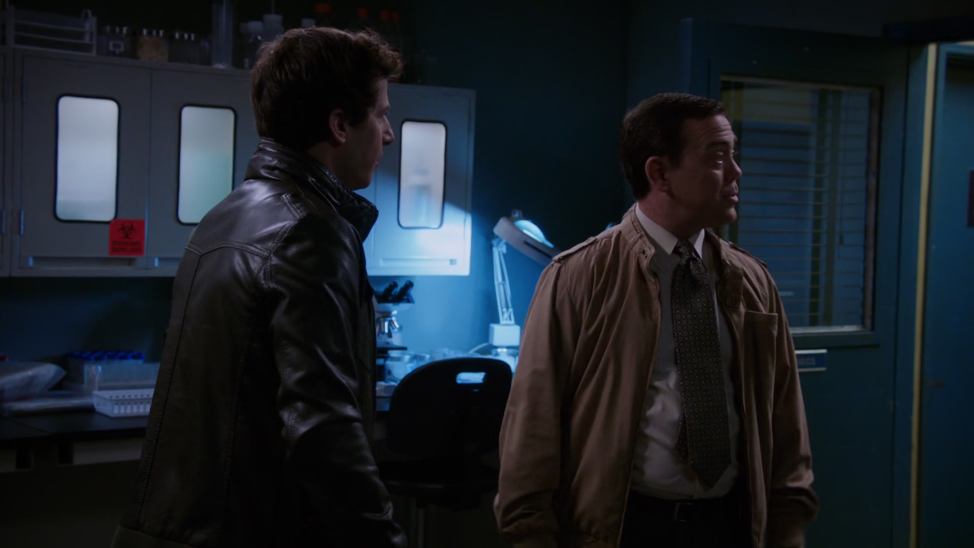 4x04_231.jpg