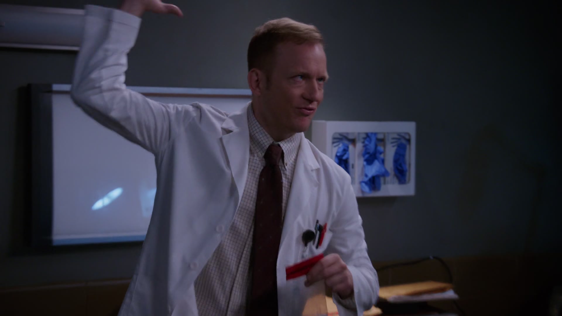 4x04_238.jpg