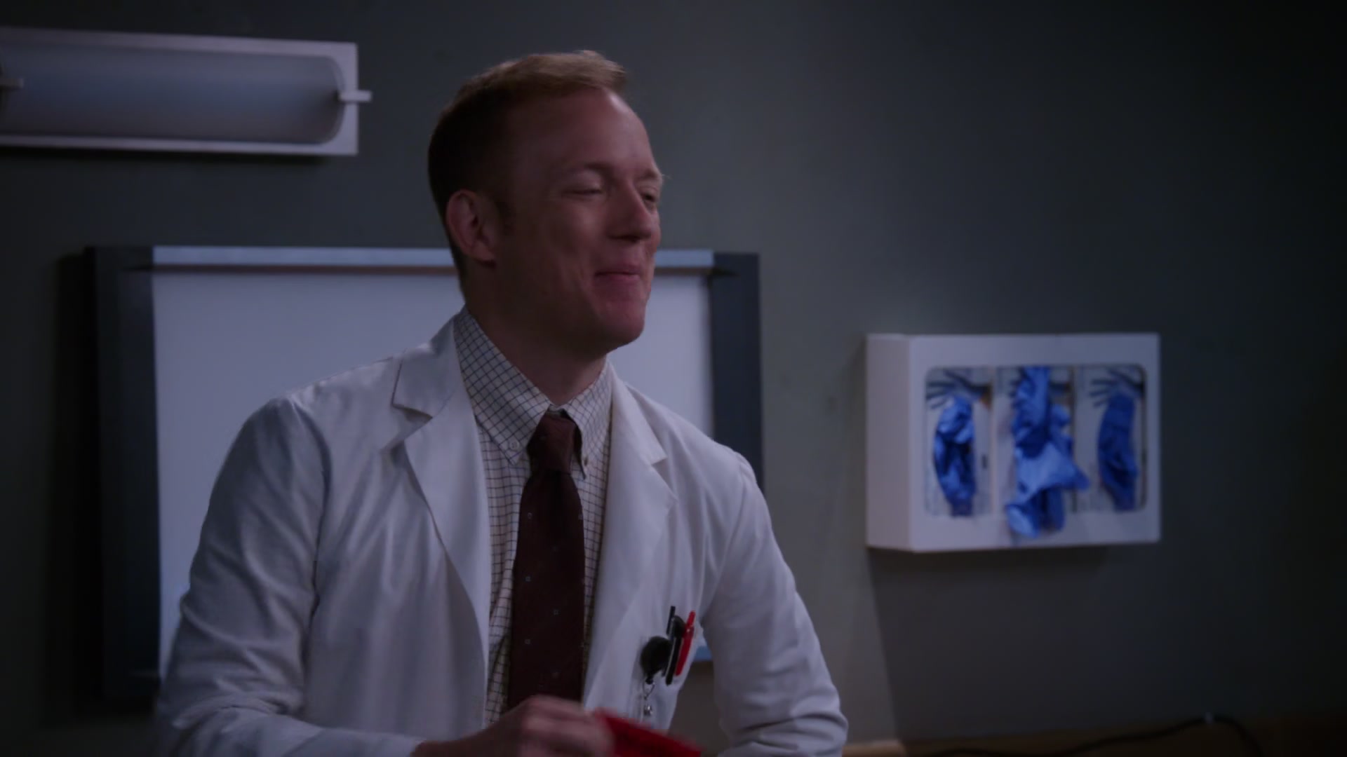4x04_239.jpg