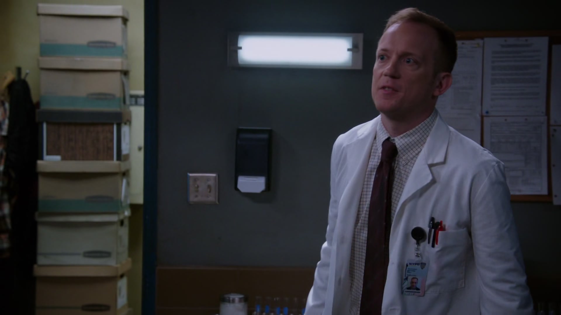 4x04_250.jpg