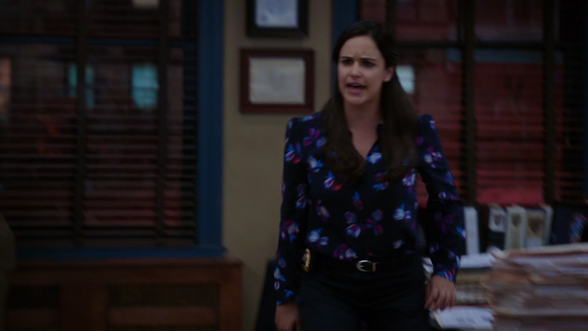 4x04_254.jpg