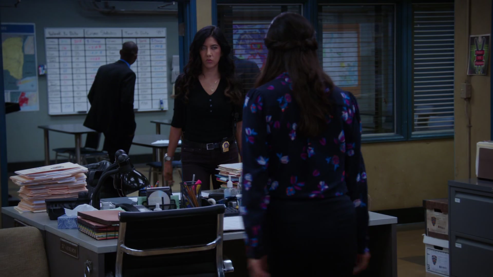 4x04_255.jpg