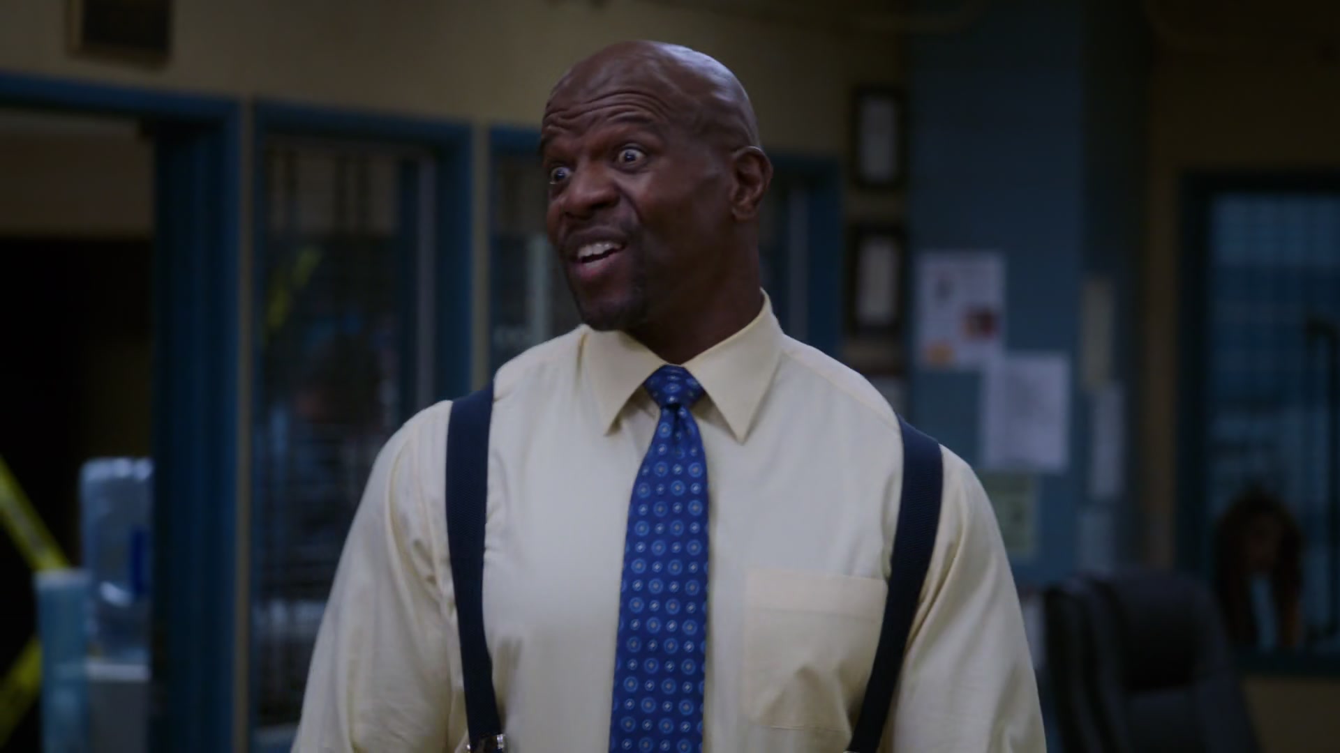 4x04_267.jpg