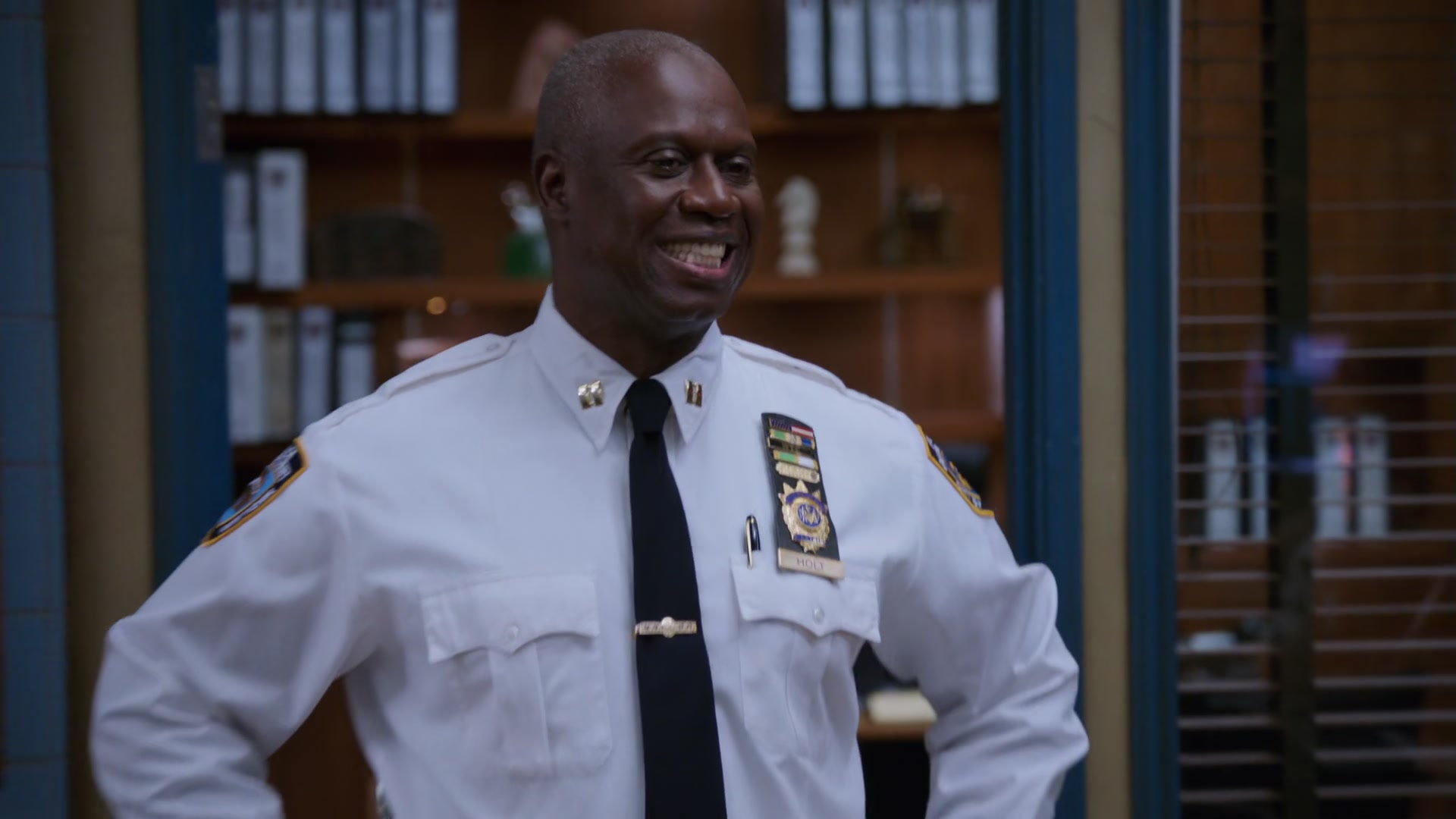 4x04_290.jpg
