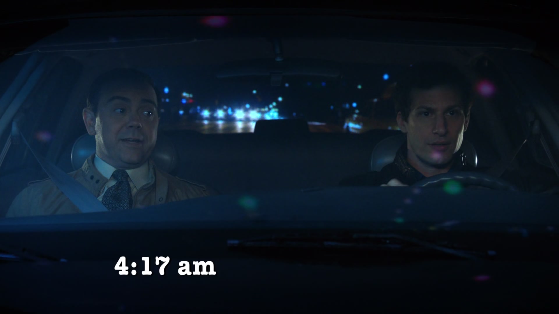 4x04_293.jpg