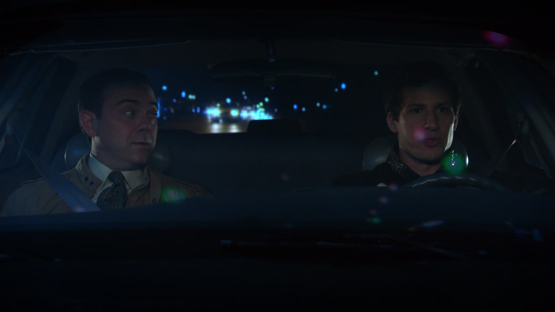 4x04_294.jpg