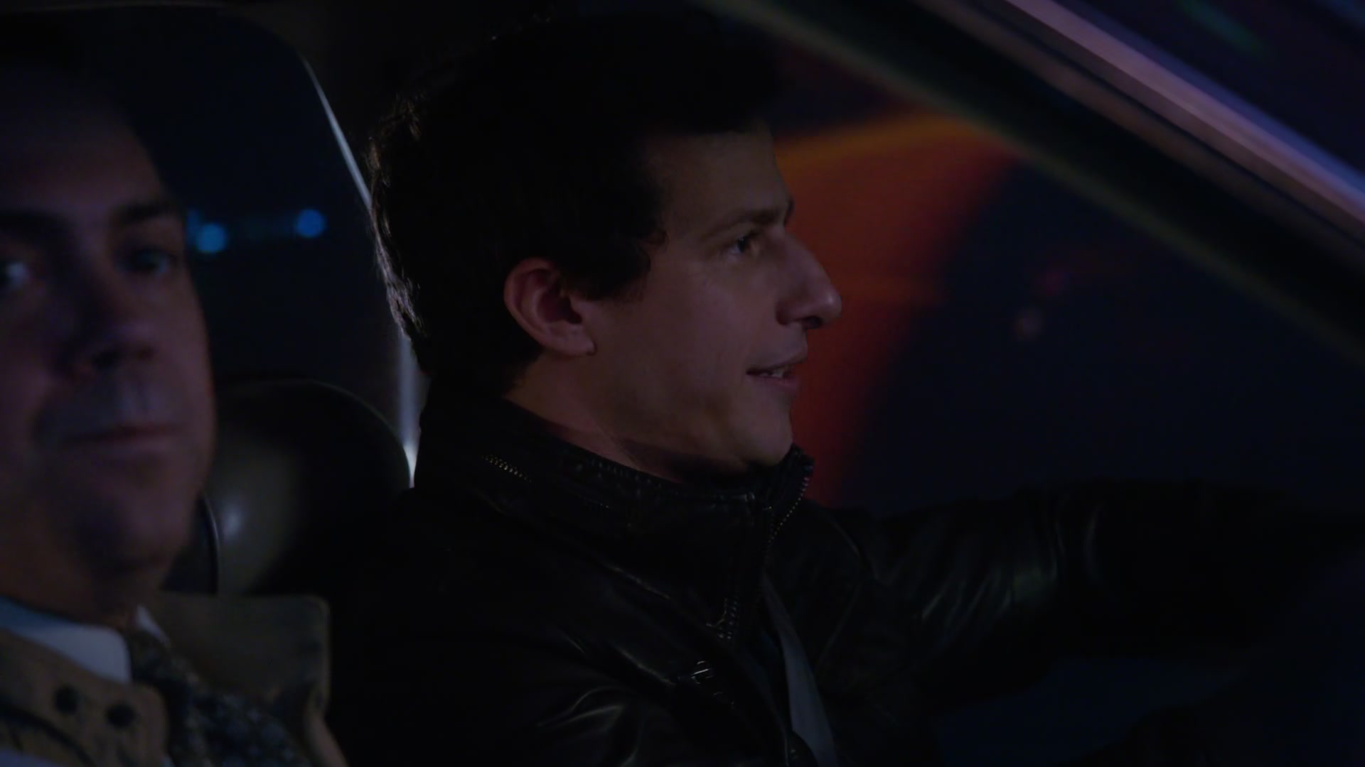 4x04_295.jpg