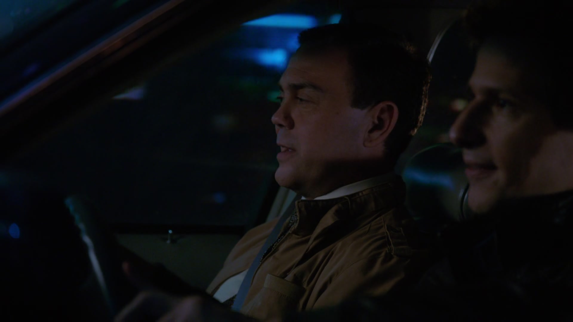4x04_299.jpg
