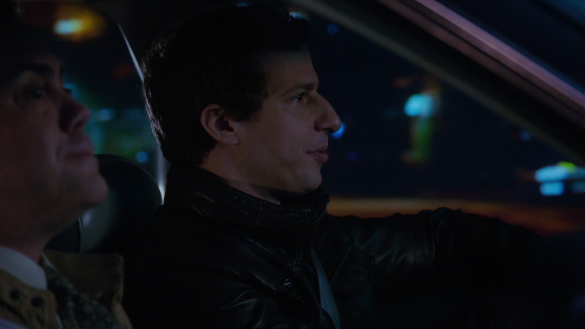 4x04_301.jpg
