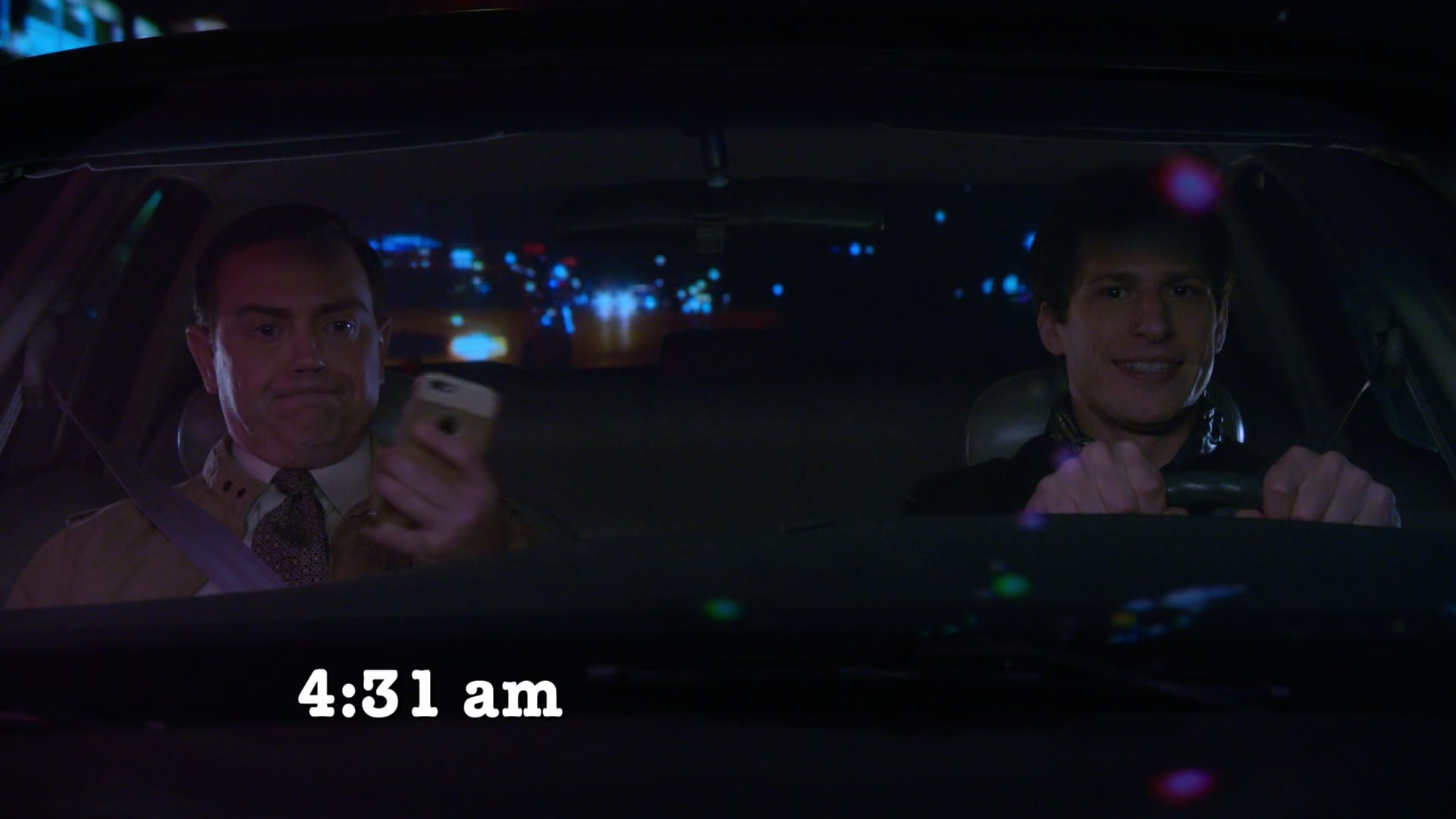 4x04_313.jpg