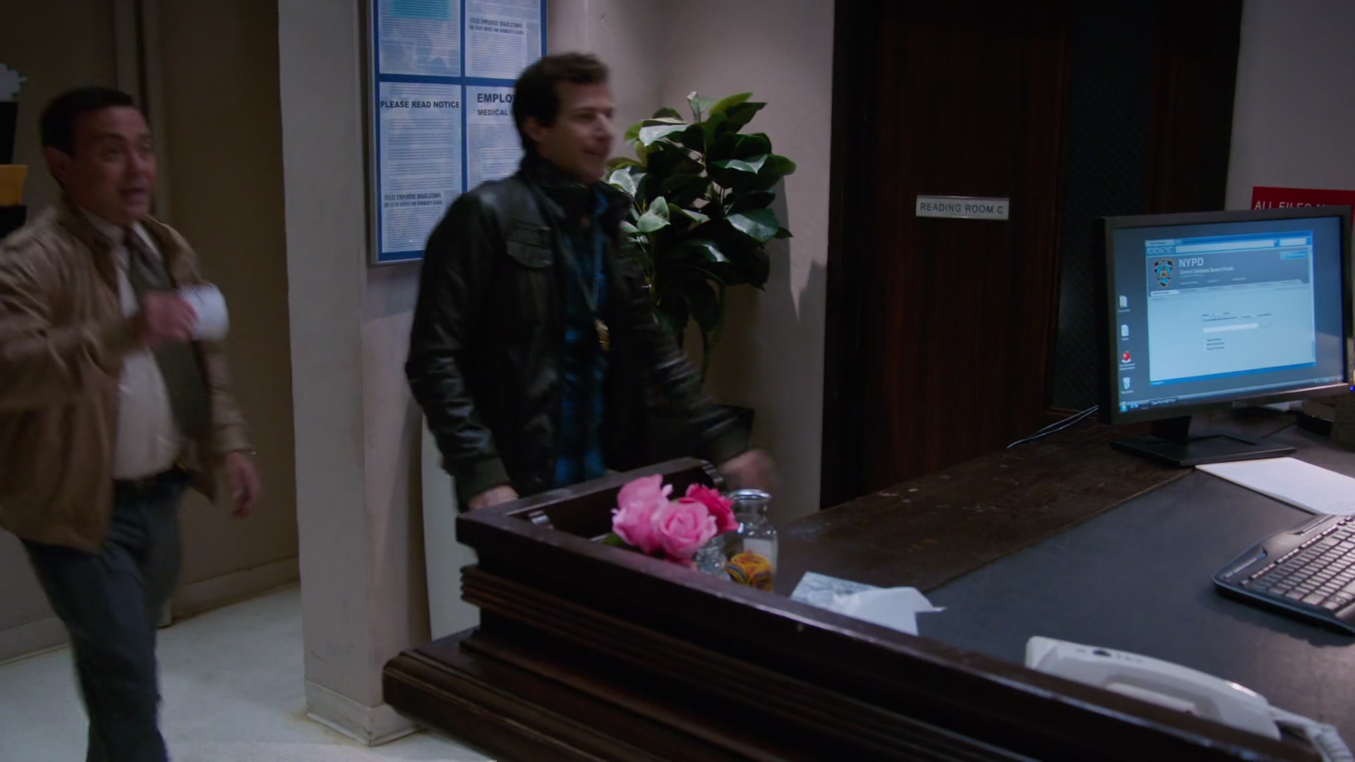 4x04_315.jpg