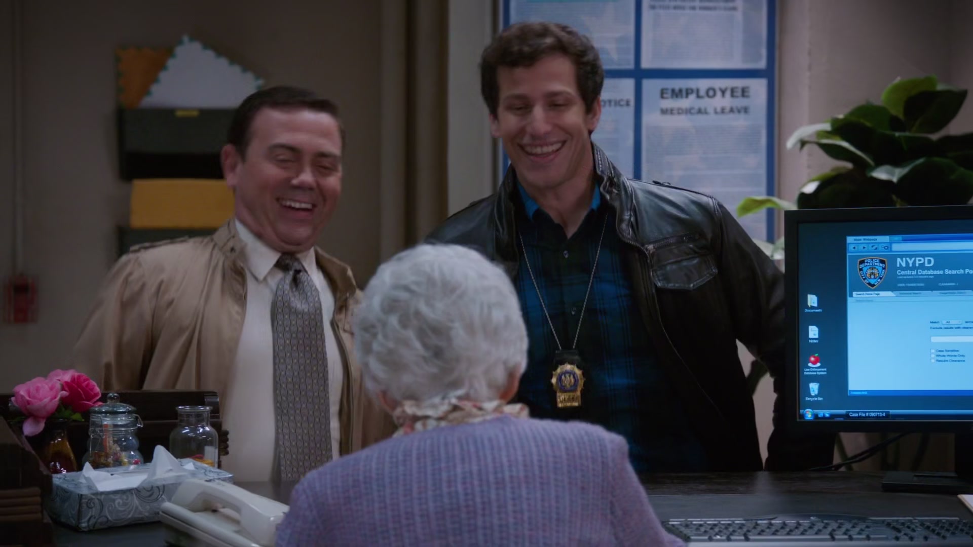 4x04_323.jpg