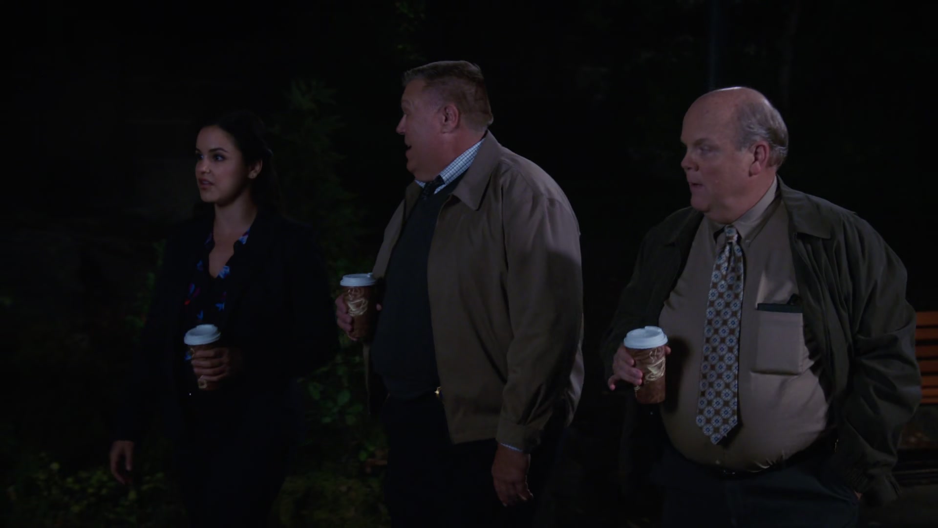 4x04_342.jpg