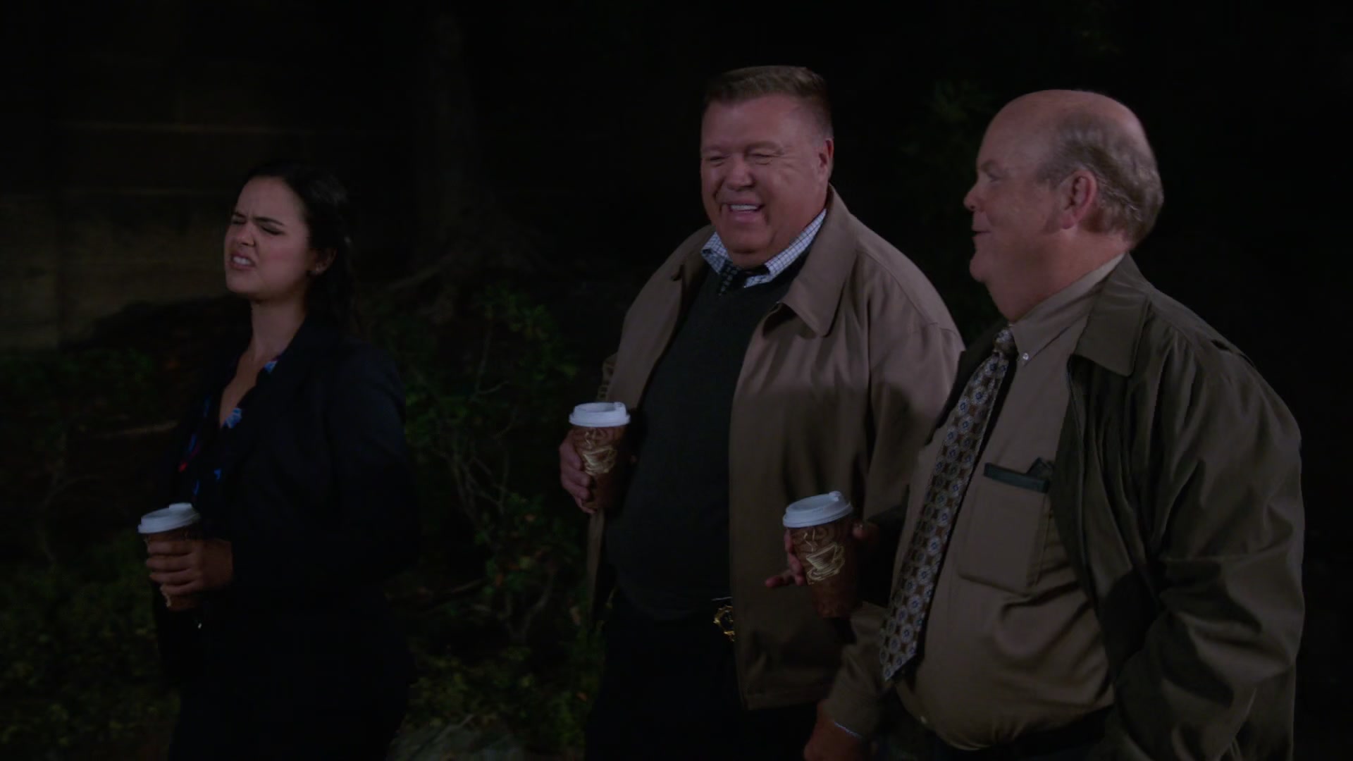 4x04_343.jpg