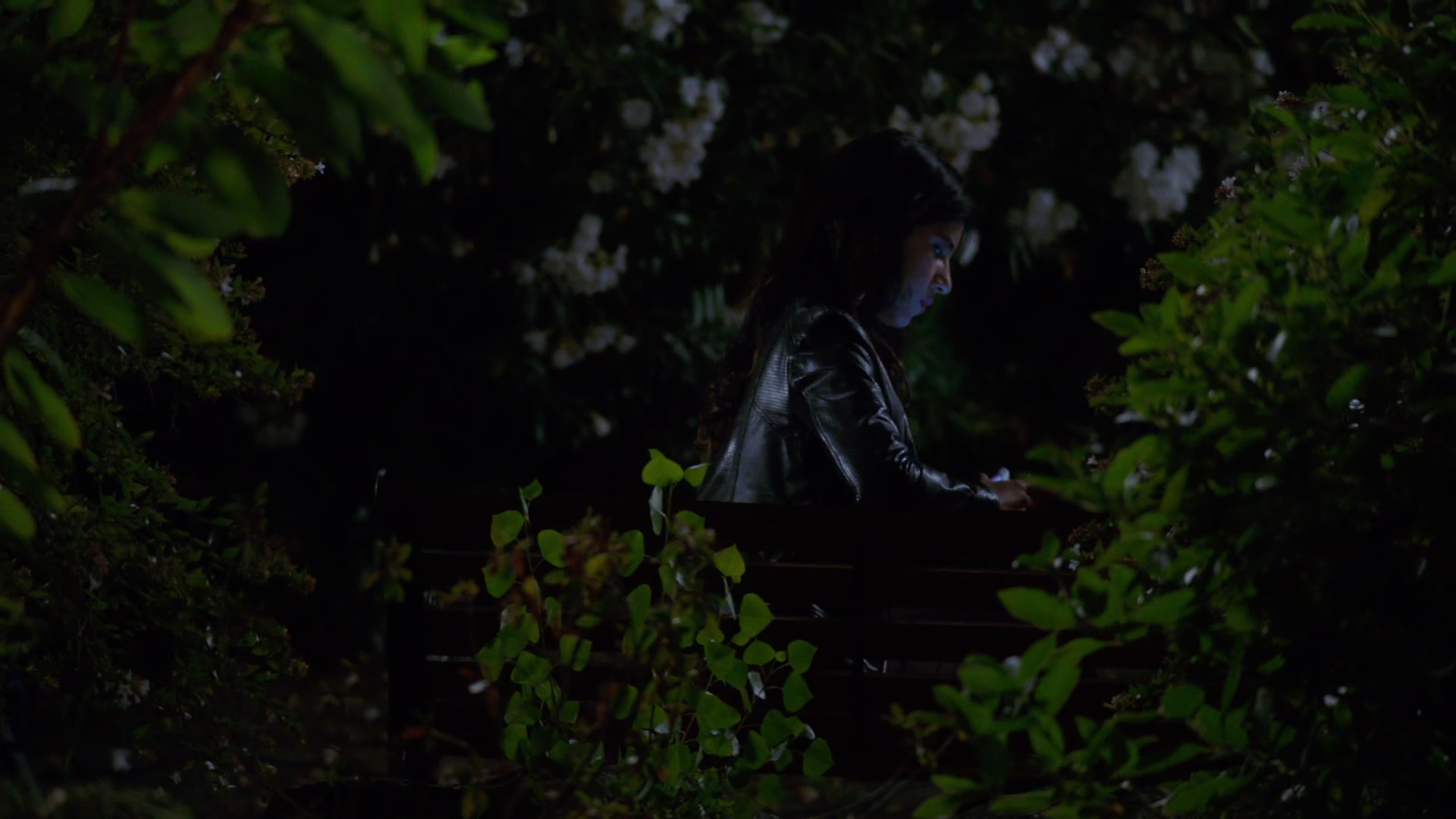 4x04_344.jpg