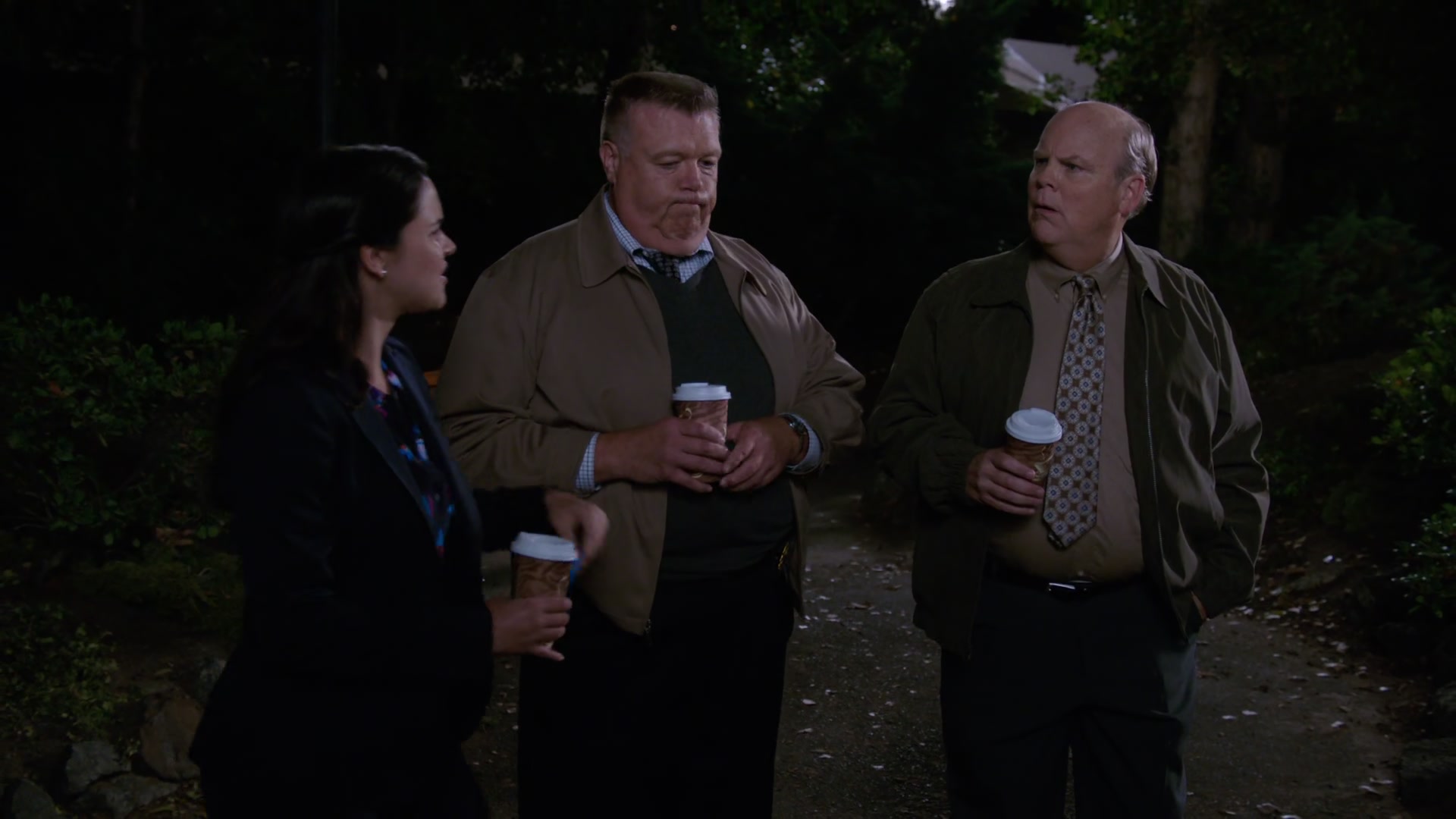 4x04_348.jpg