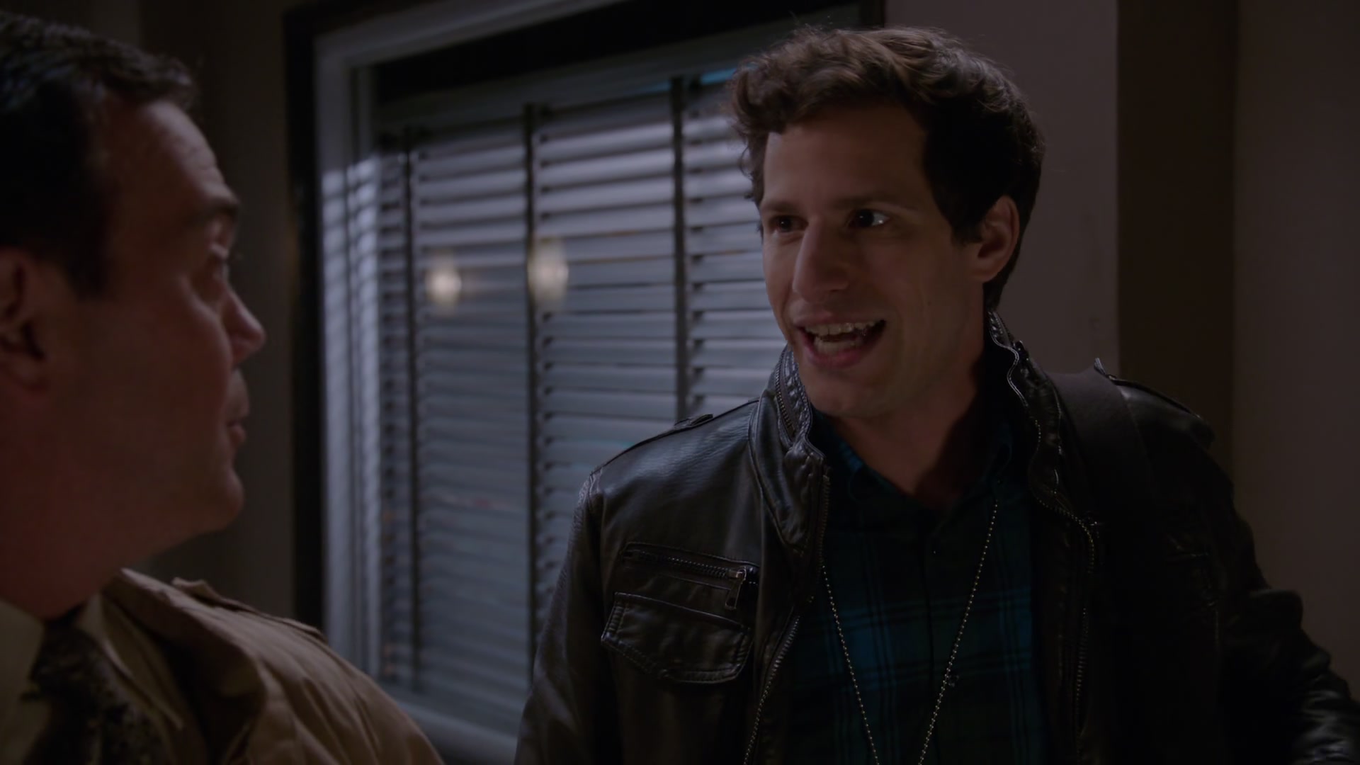 4x04_359.jpg