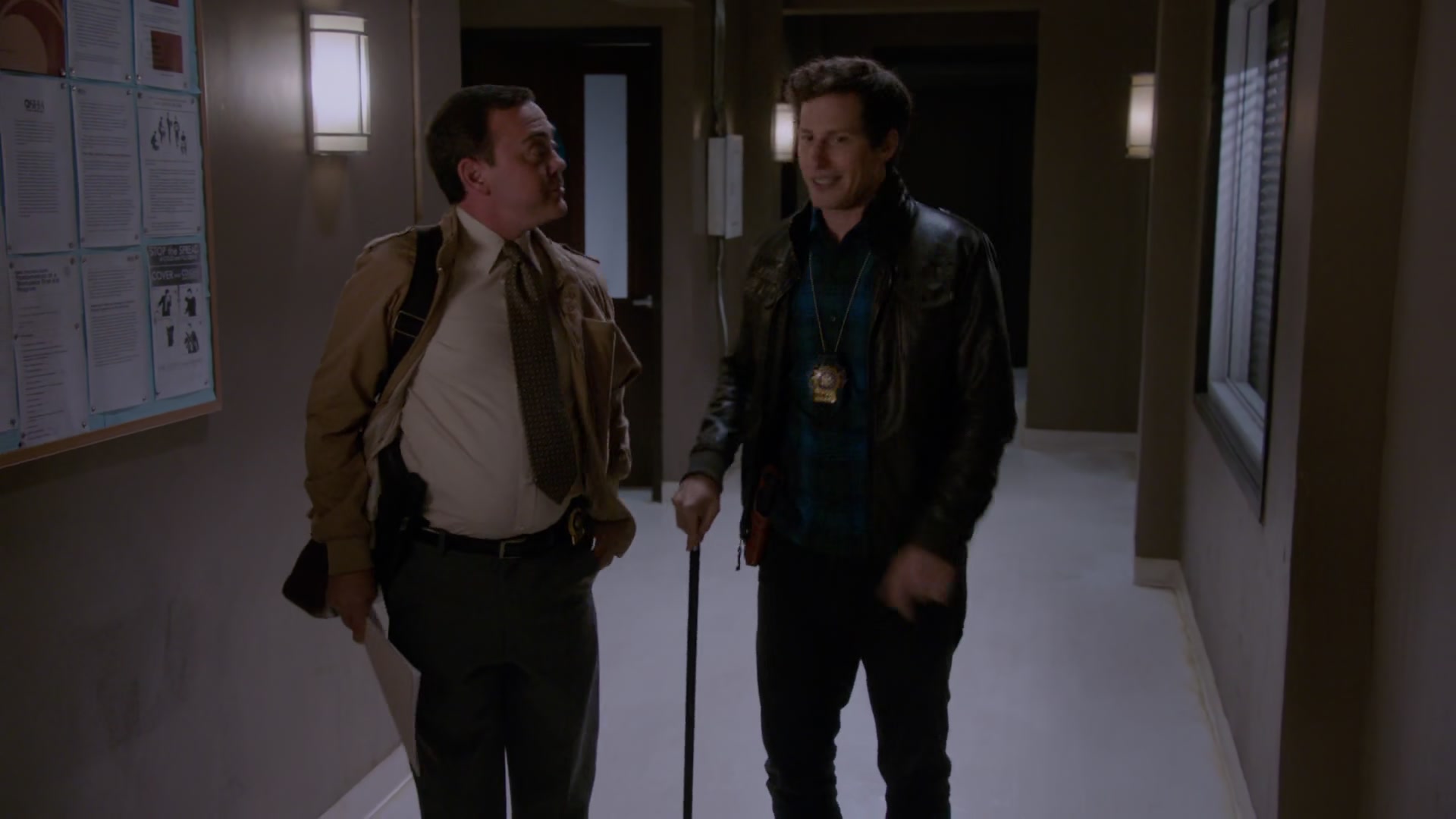 4x04_361.jpg