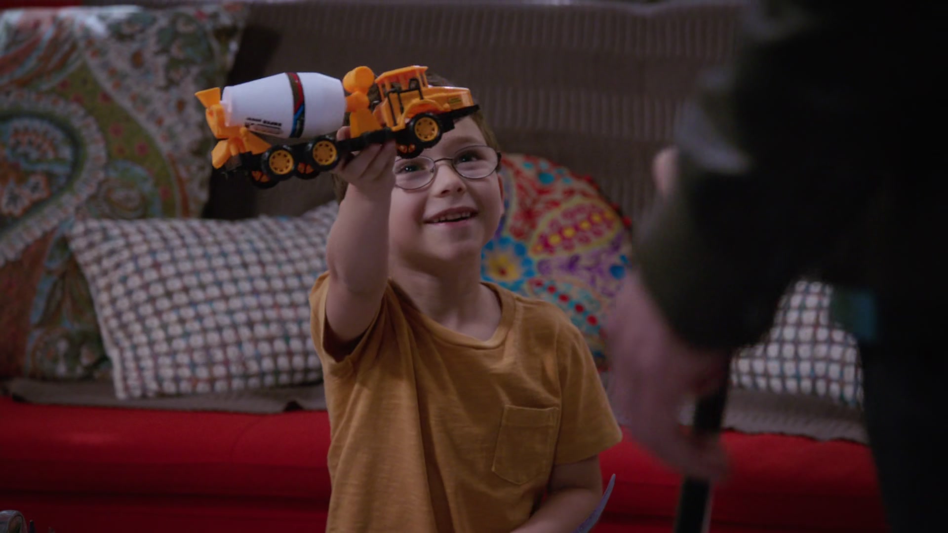 4x04_372.jpg