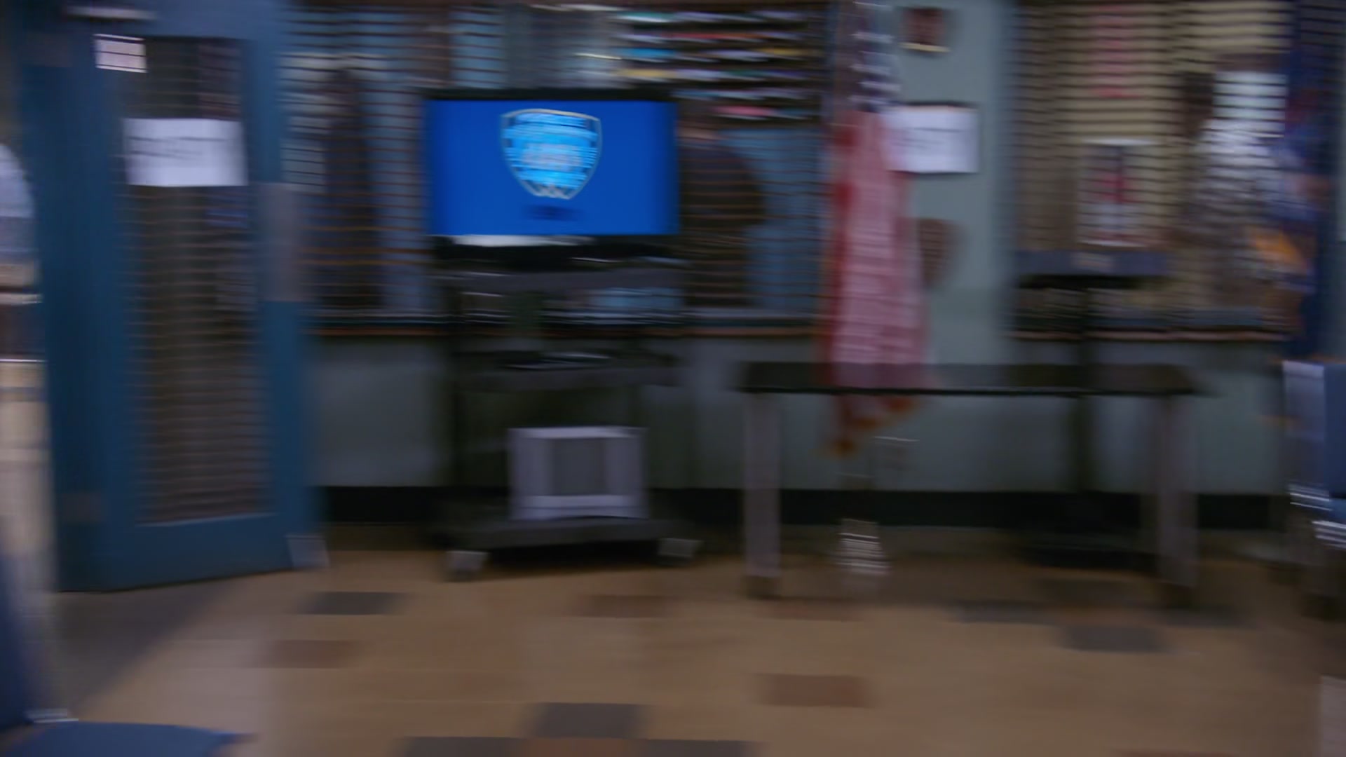 4x04_403.jpg