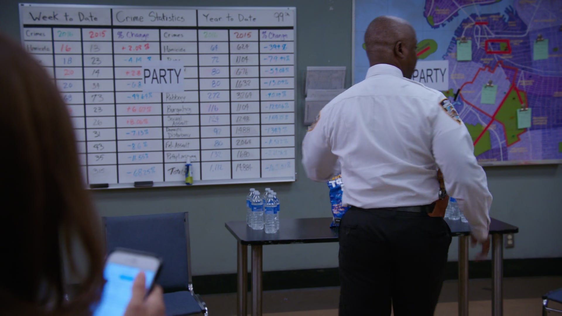 4x04_408.jpg