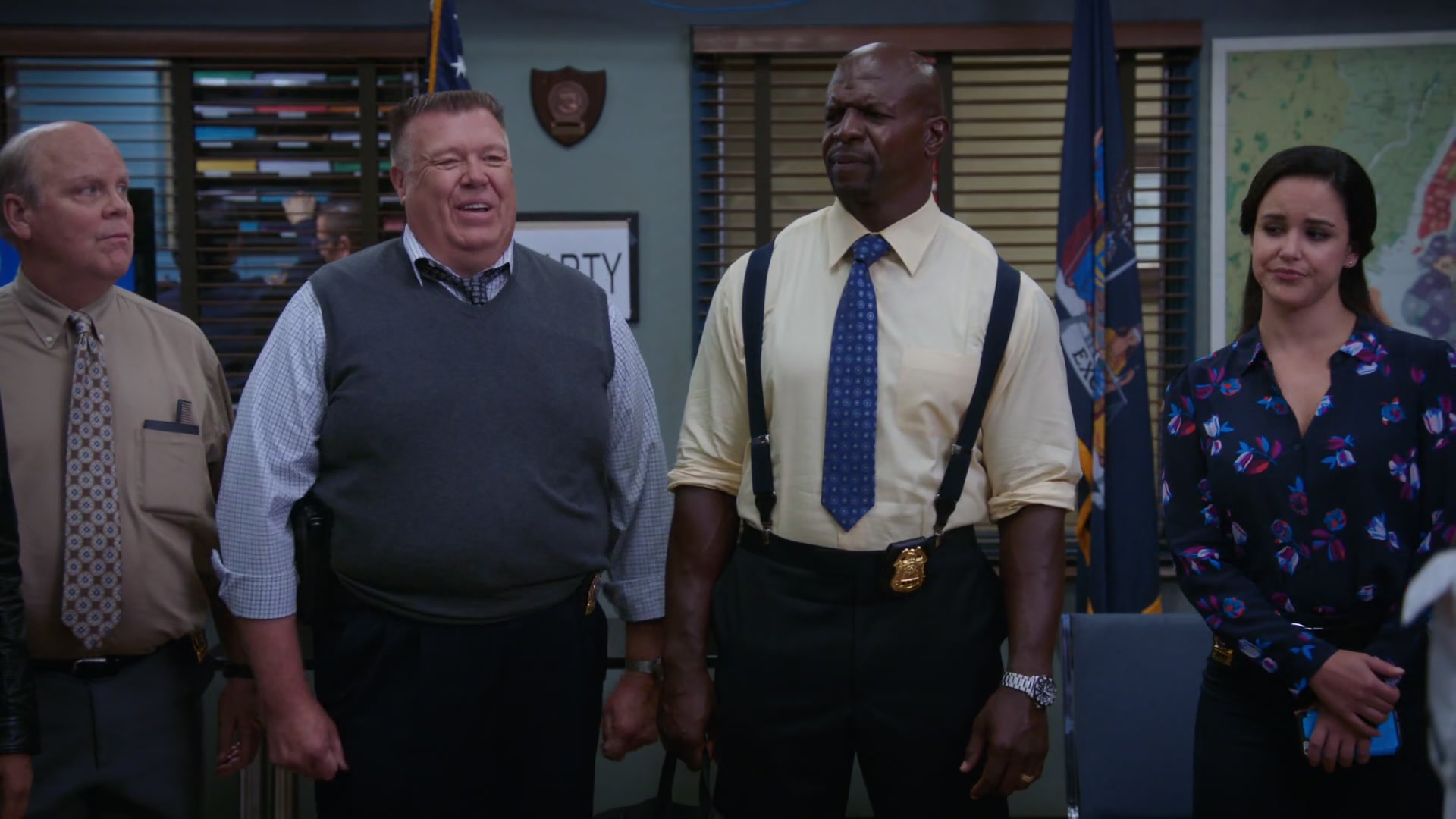4x04_410.jpg