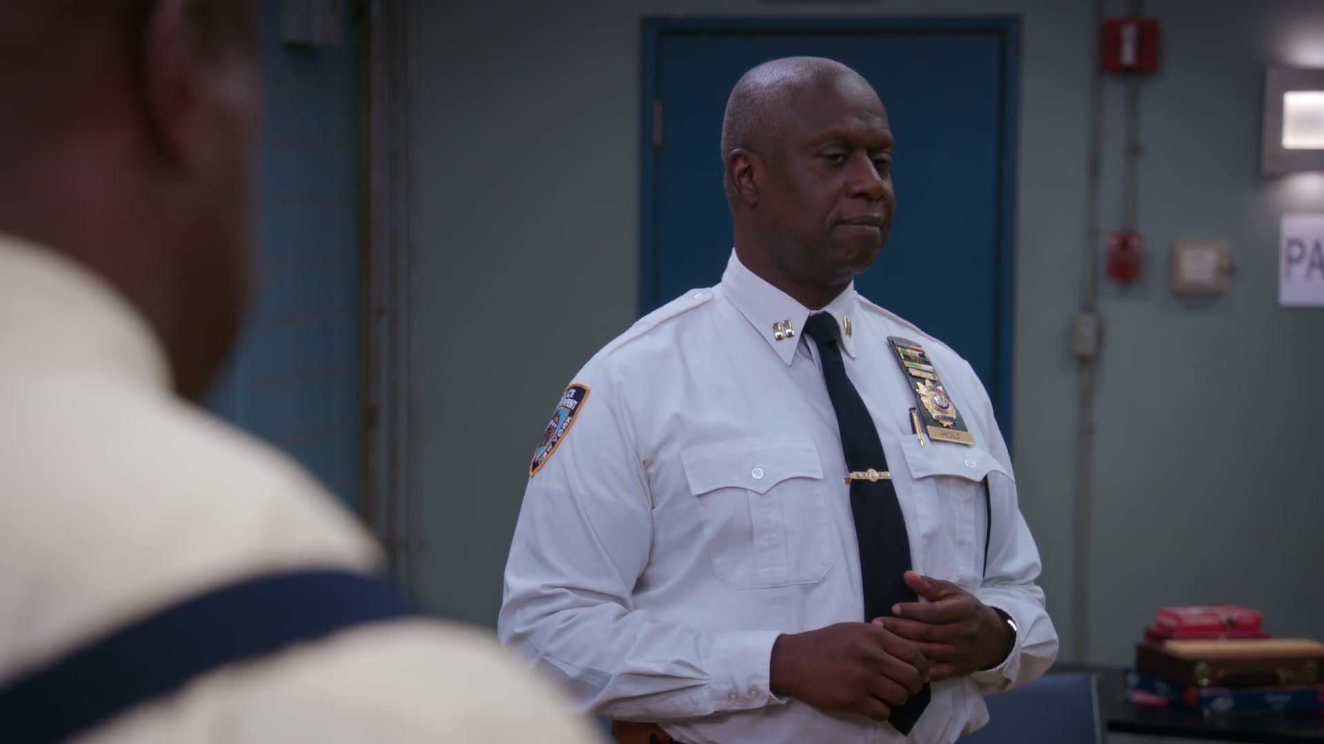 4x04_418.jpg
