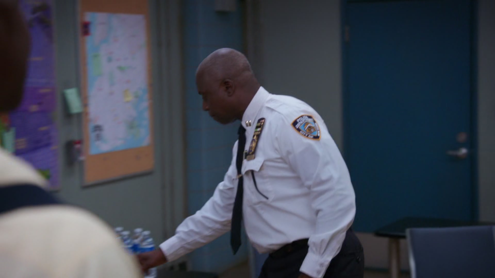 4x04_421.jpg