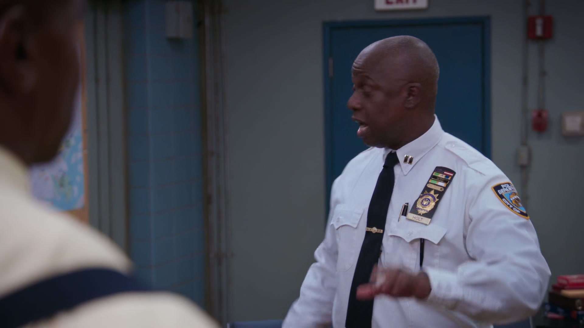 4x04_435.jpg