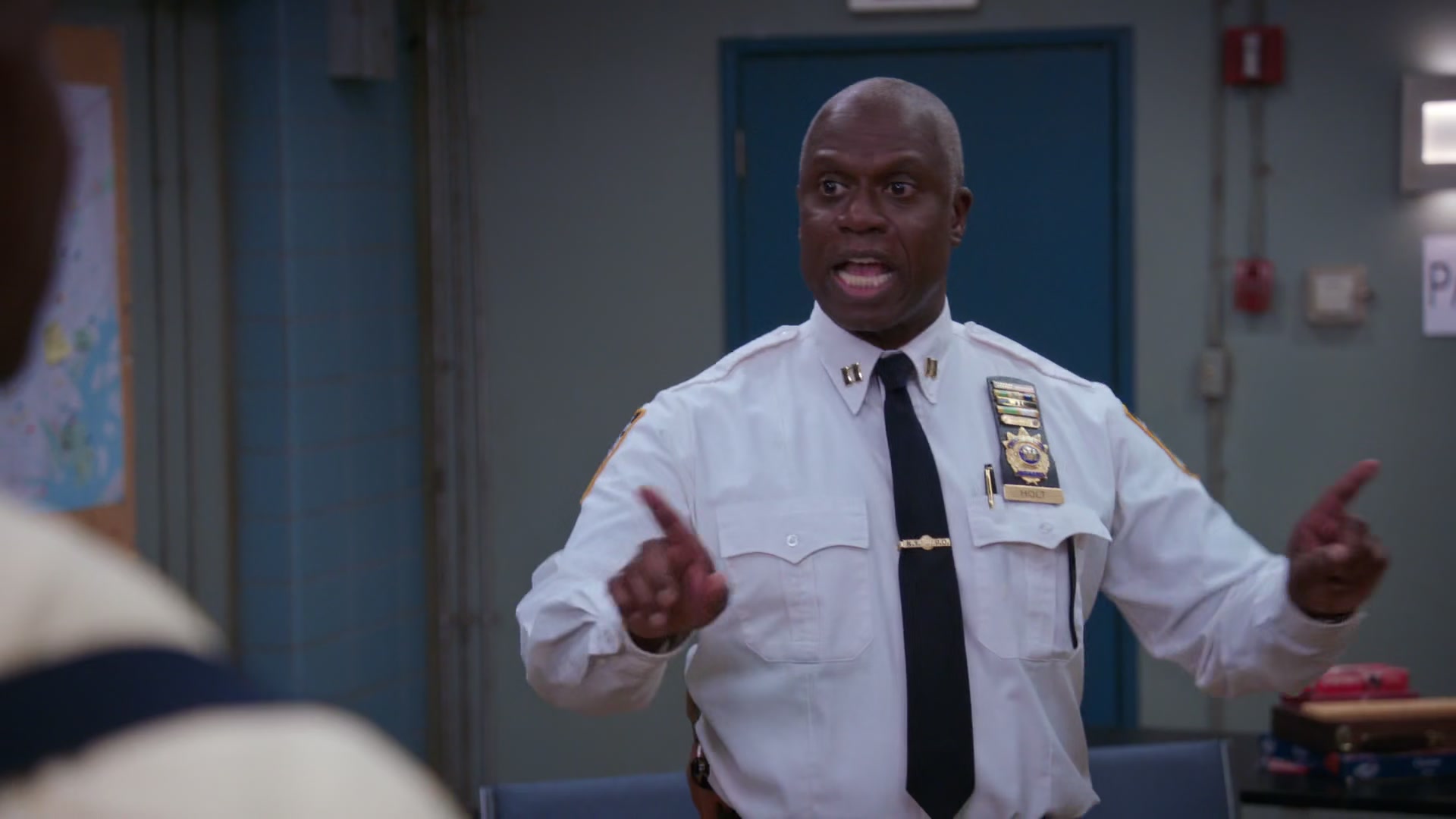 4x04_437.jpg