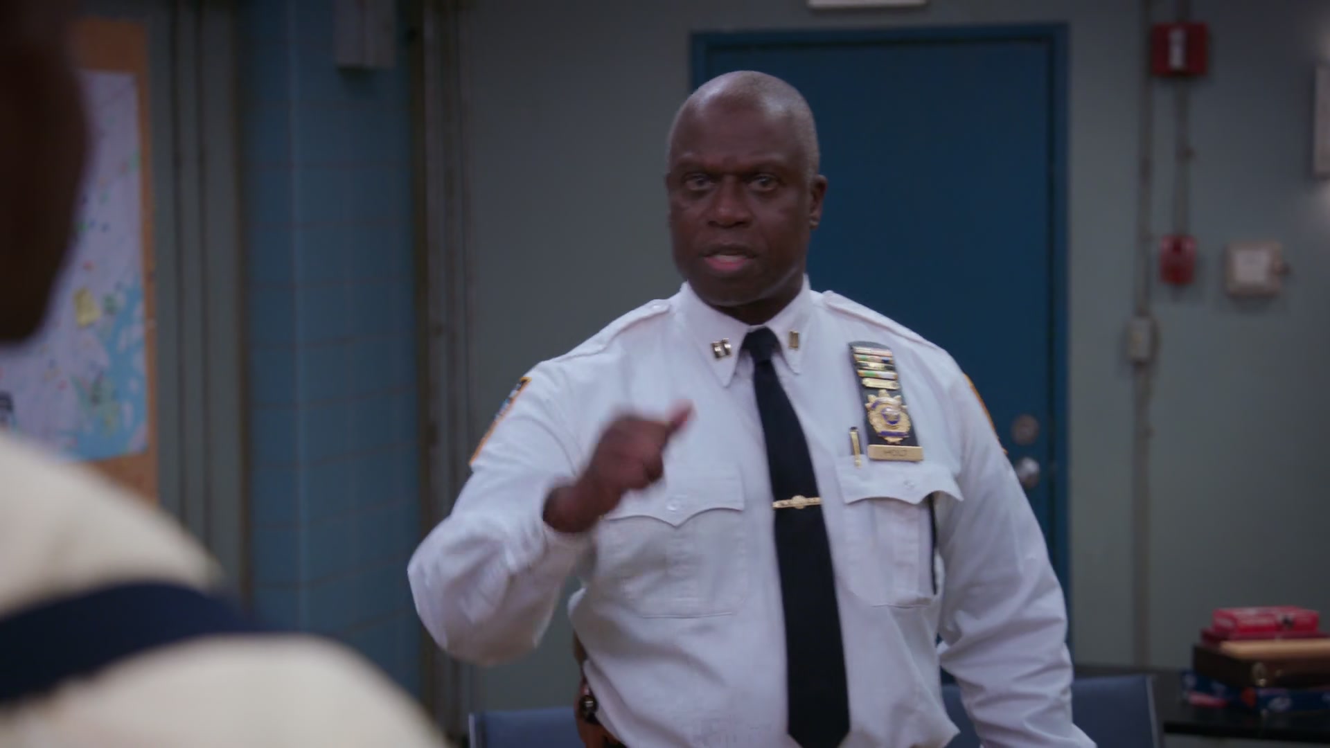 4x04_438.jpg