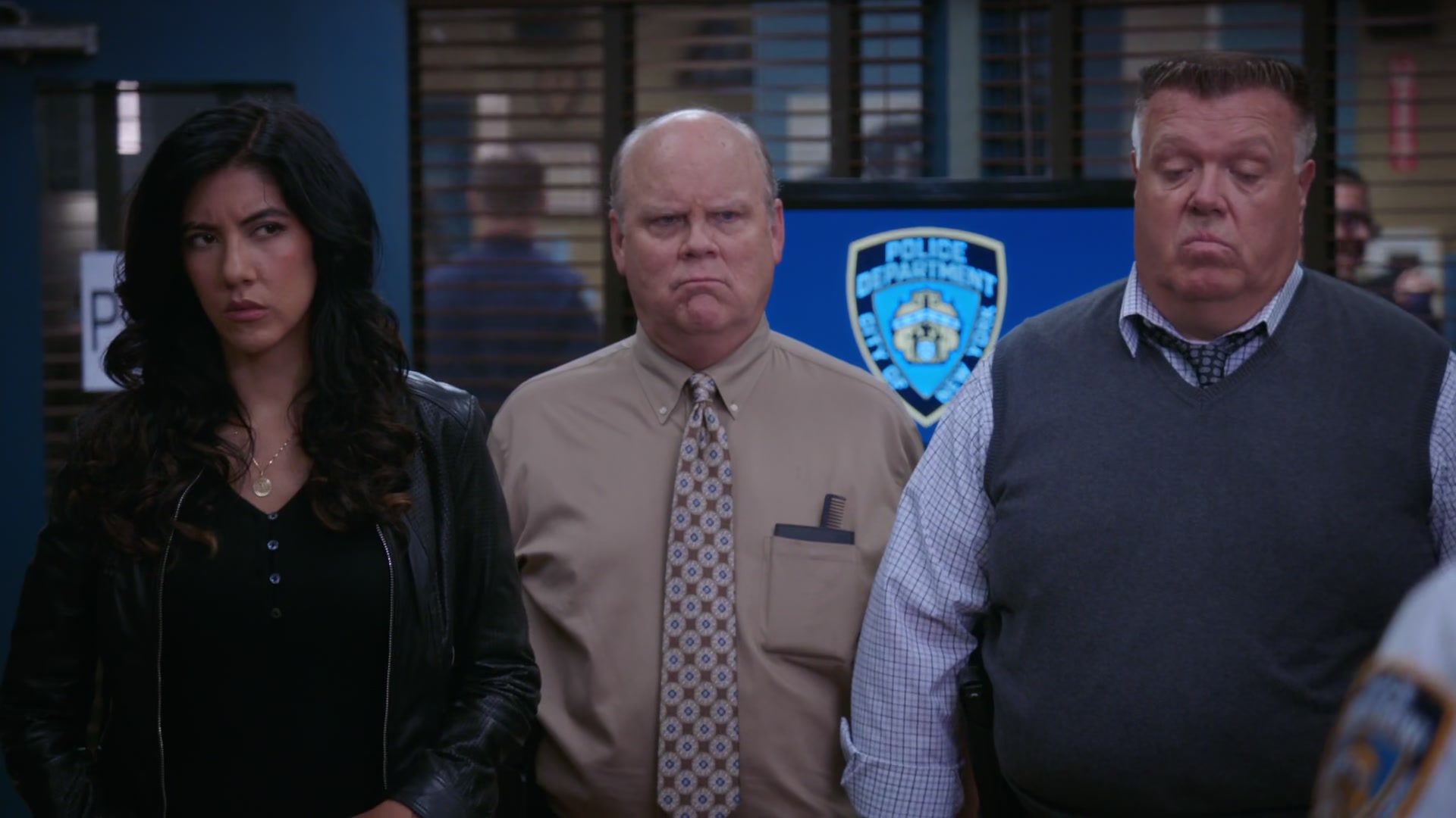 4x04_441.jpg