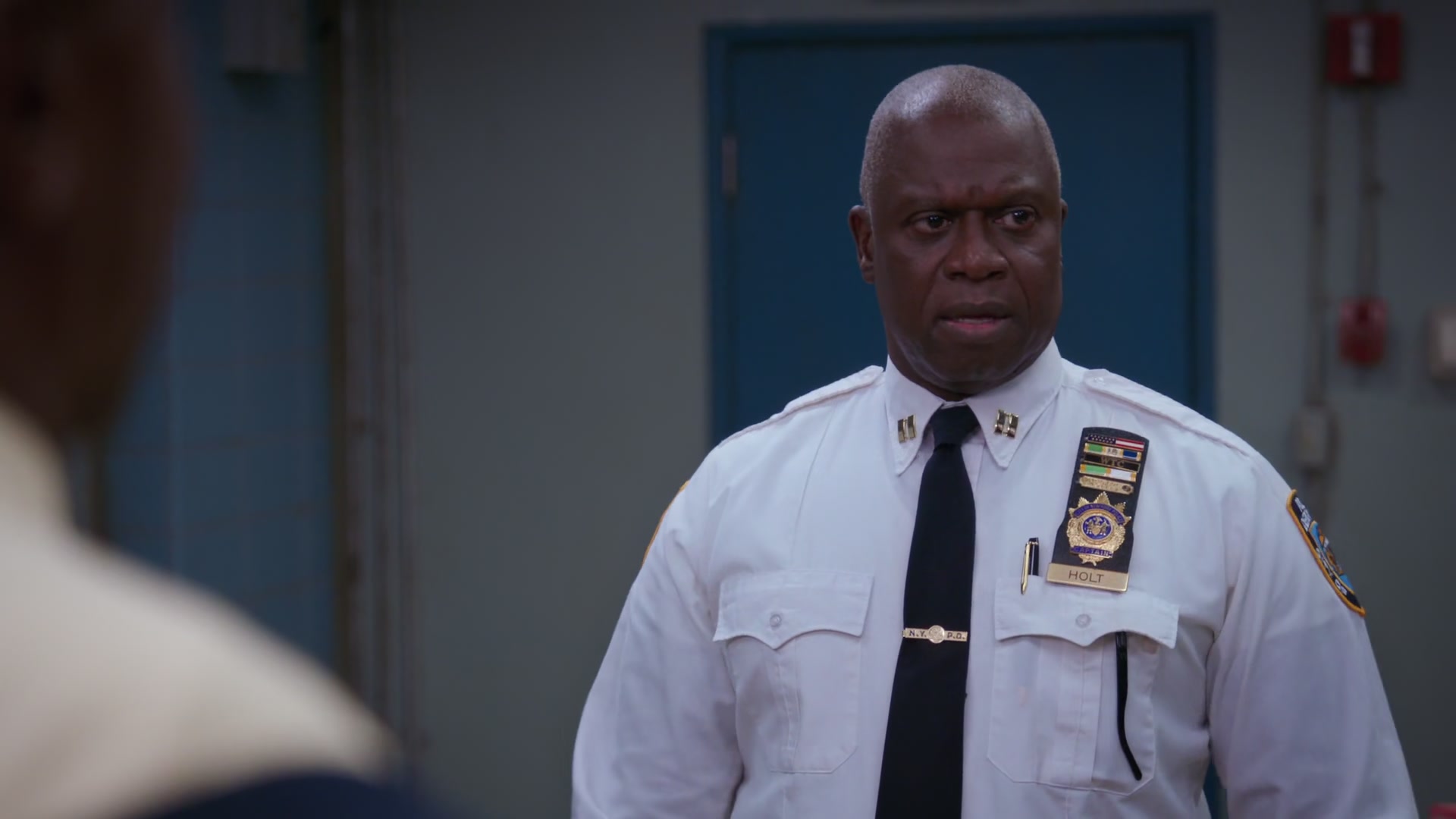 4x04_442.jpg