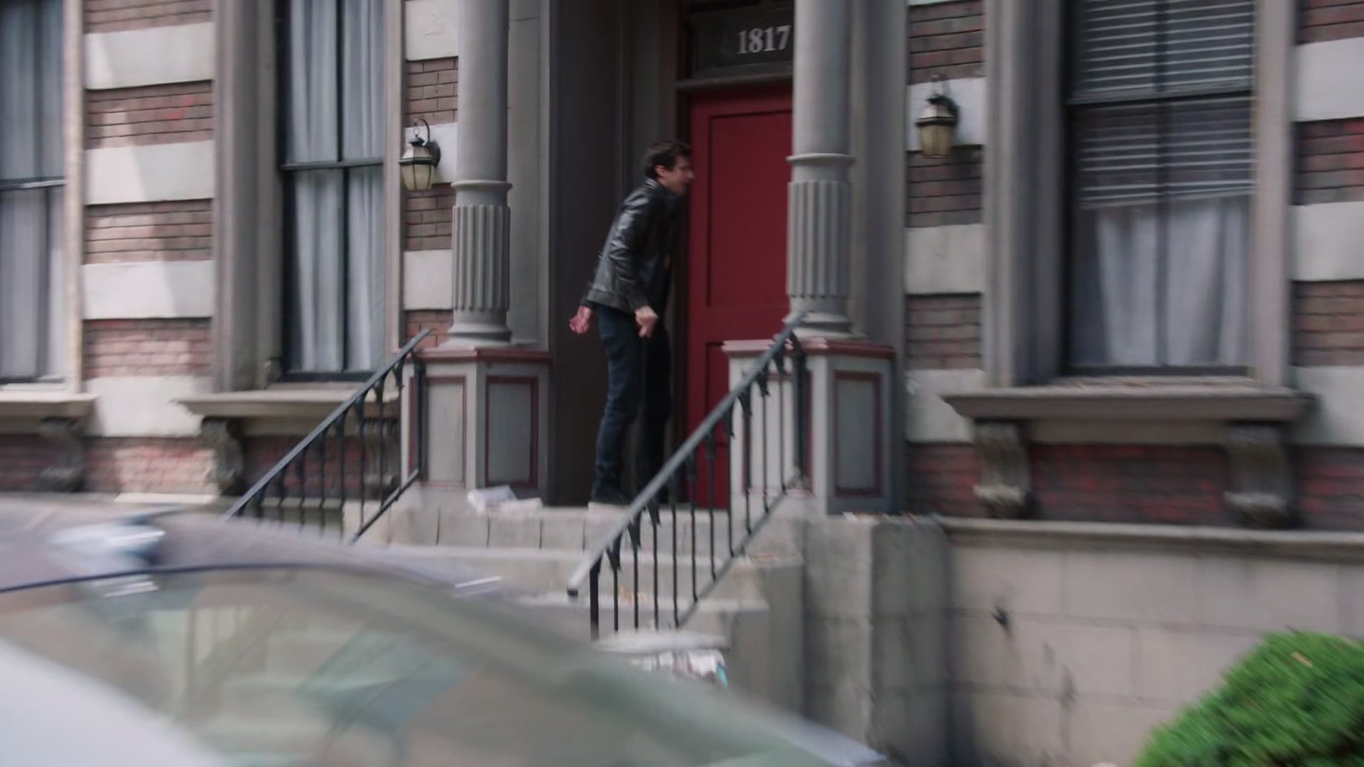 4x04_468.jpg