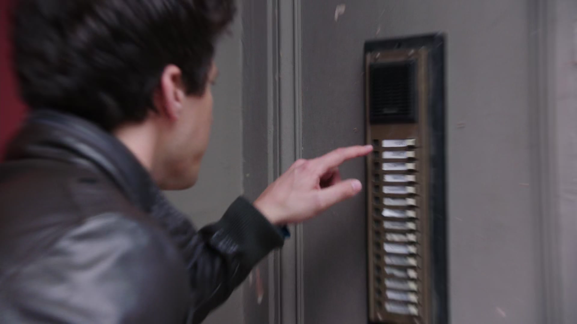 4x04_469.jpg