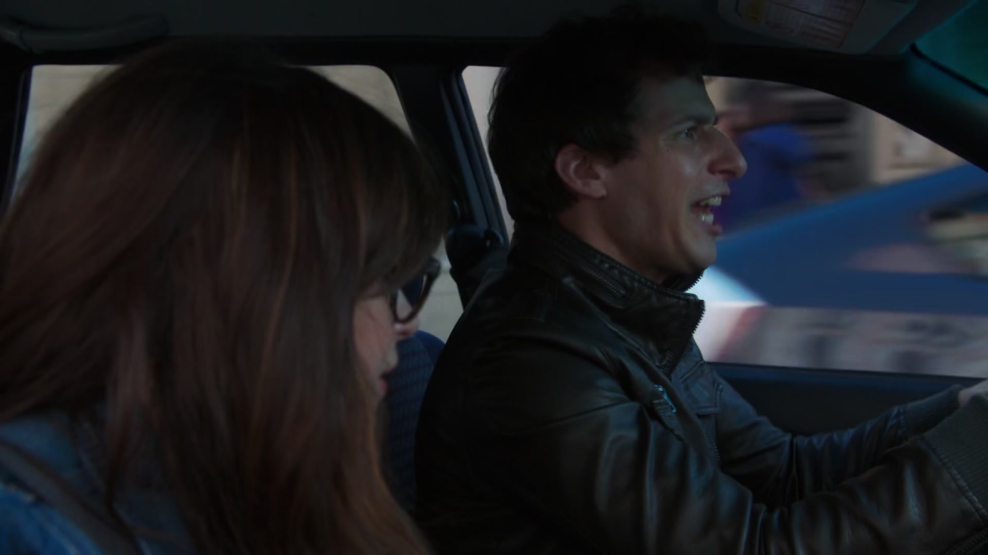 4x04_502.jpg