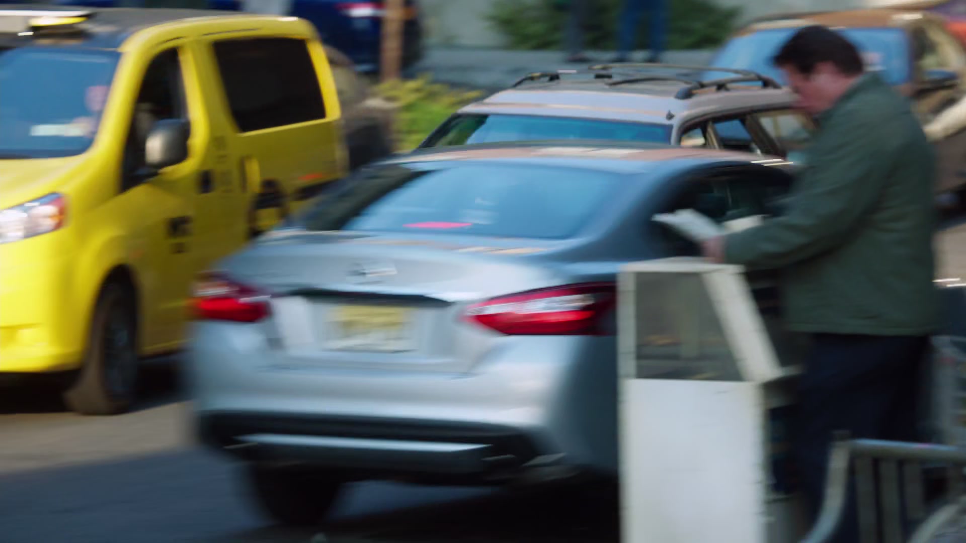 4x04_504.jpg