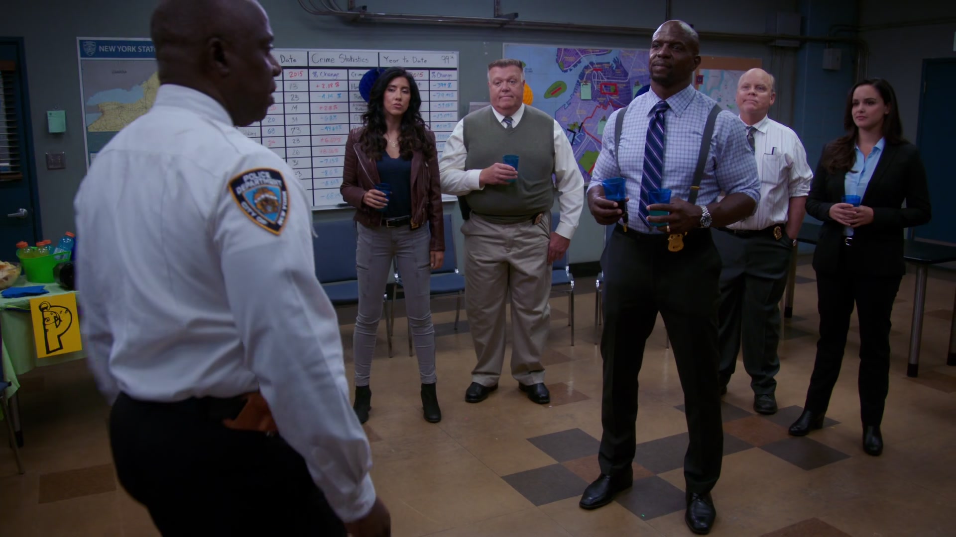 4x04_518.jpg