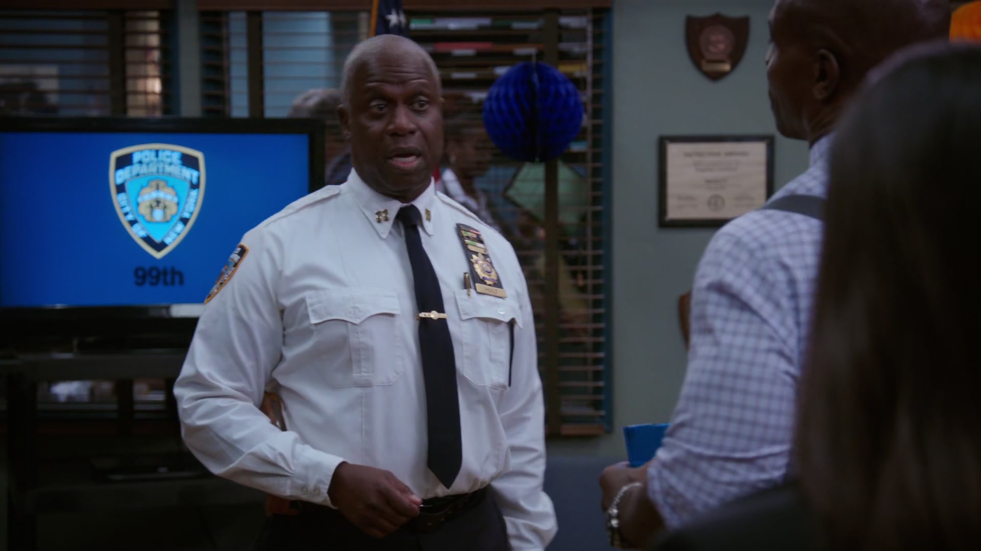 4x04_519.jpg
