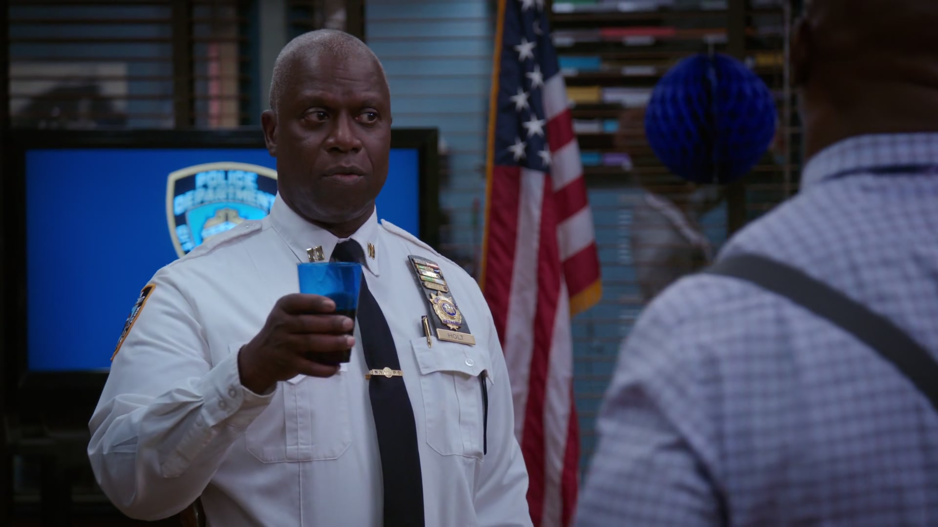 4x04_521.jpg