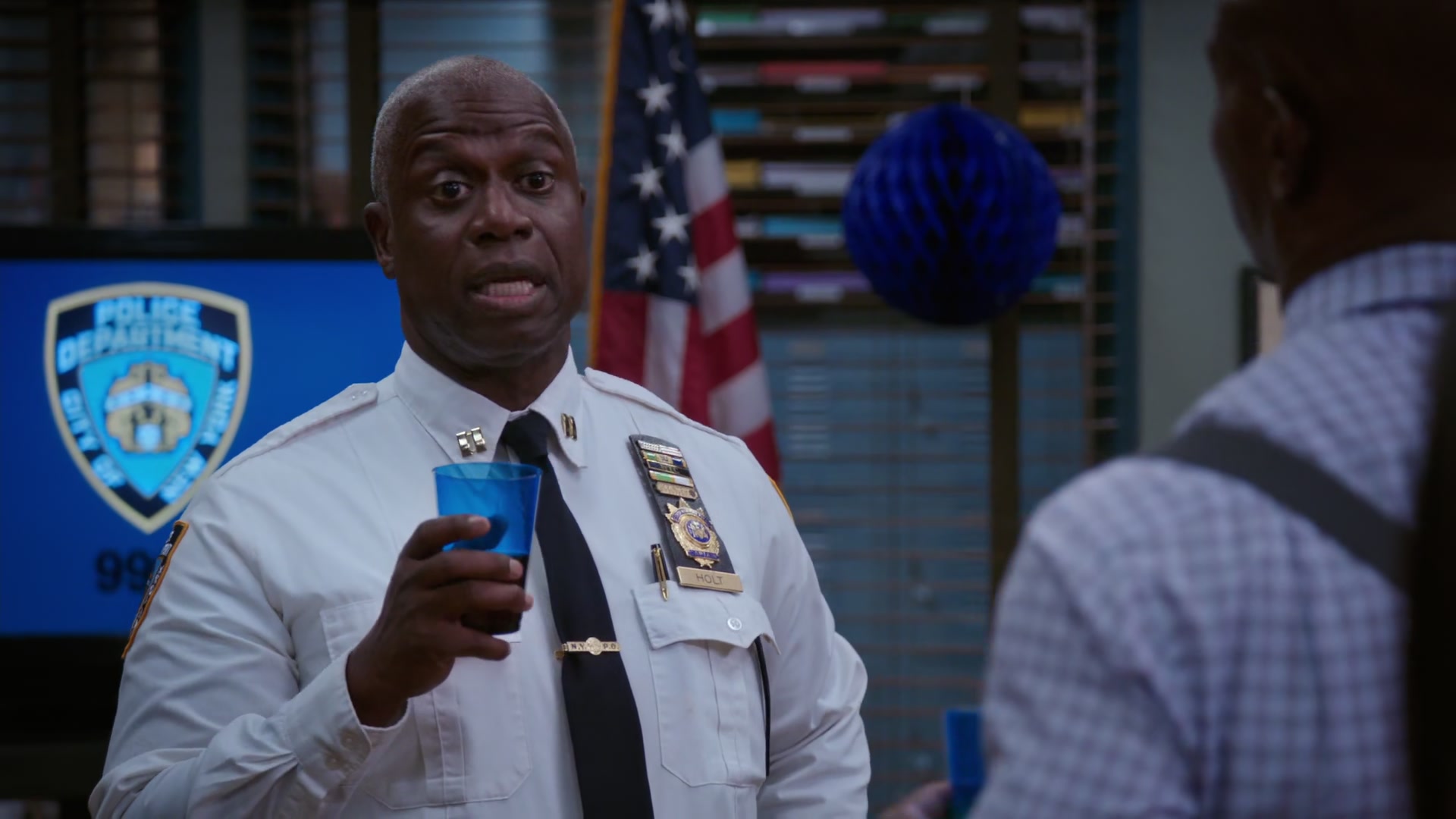 4x04_526.jpg