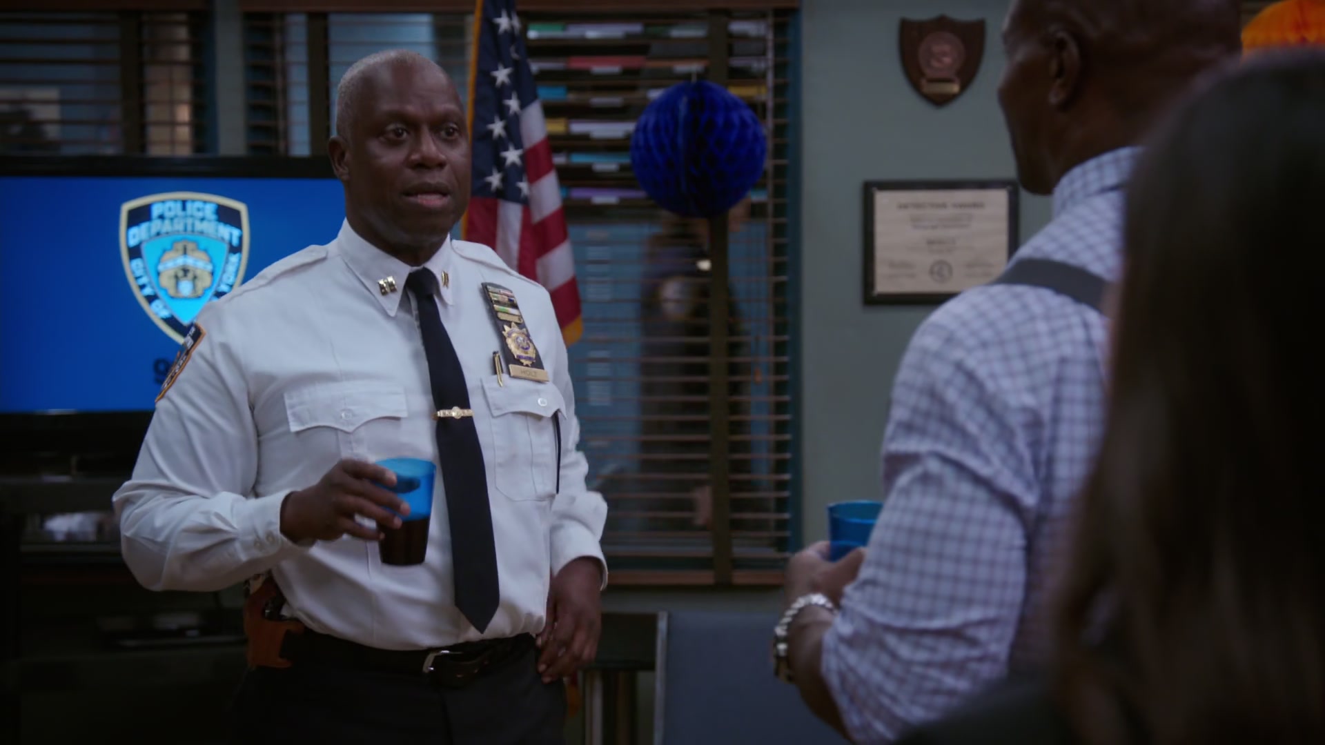4x04_530.jpg