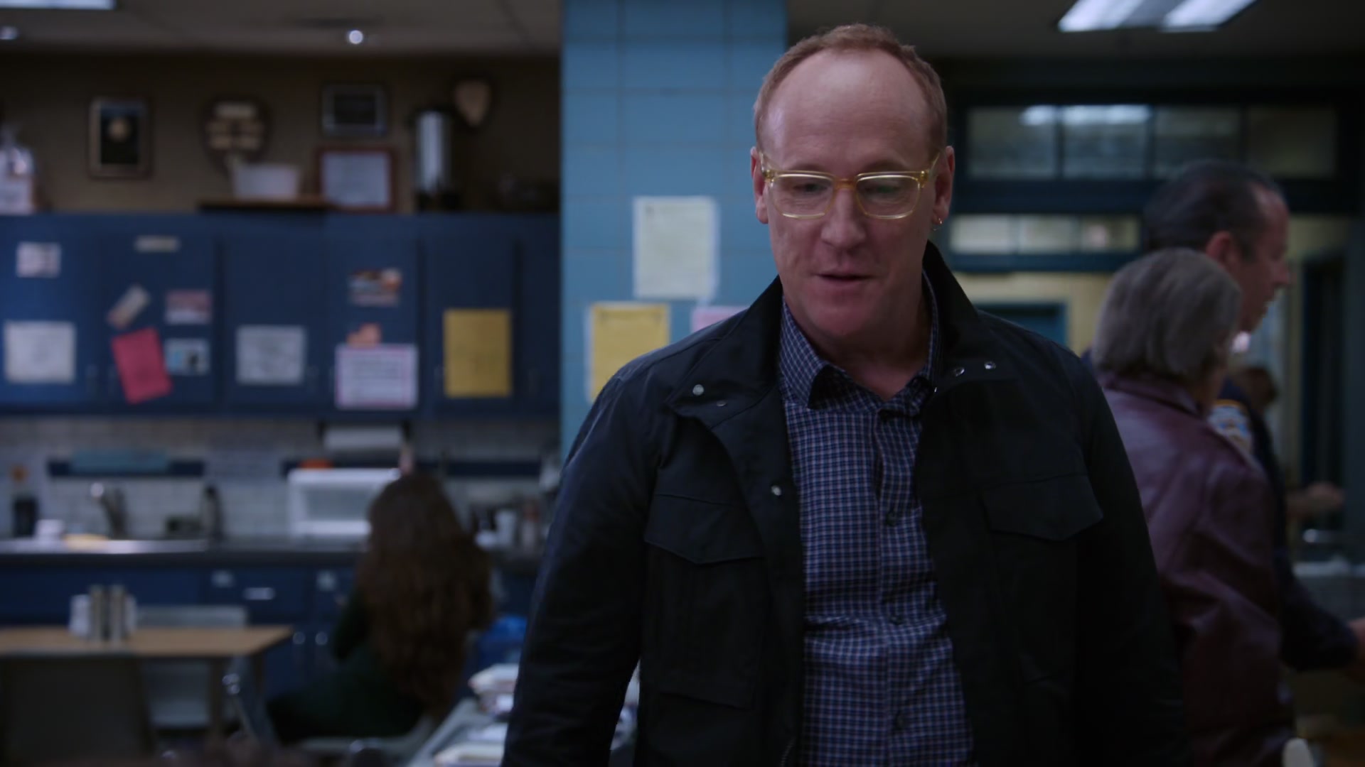 4x04_535.jpg