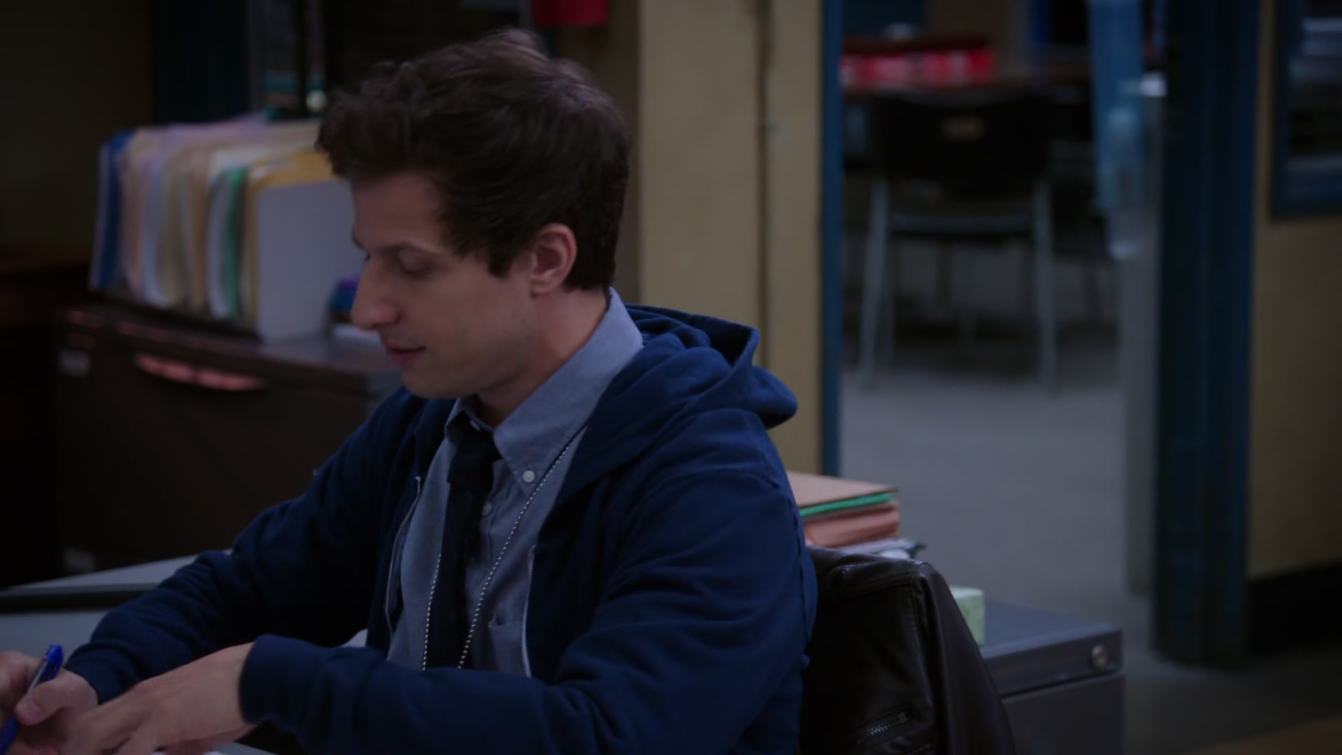 4x04_536.jpg