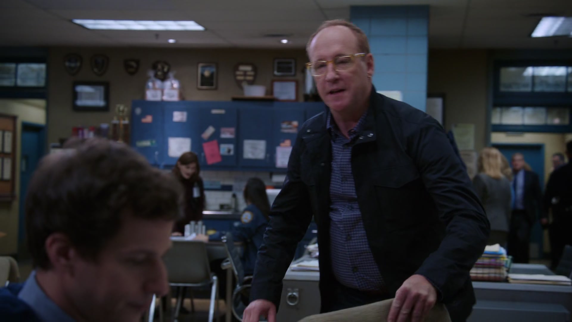 4x04_547.jpg