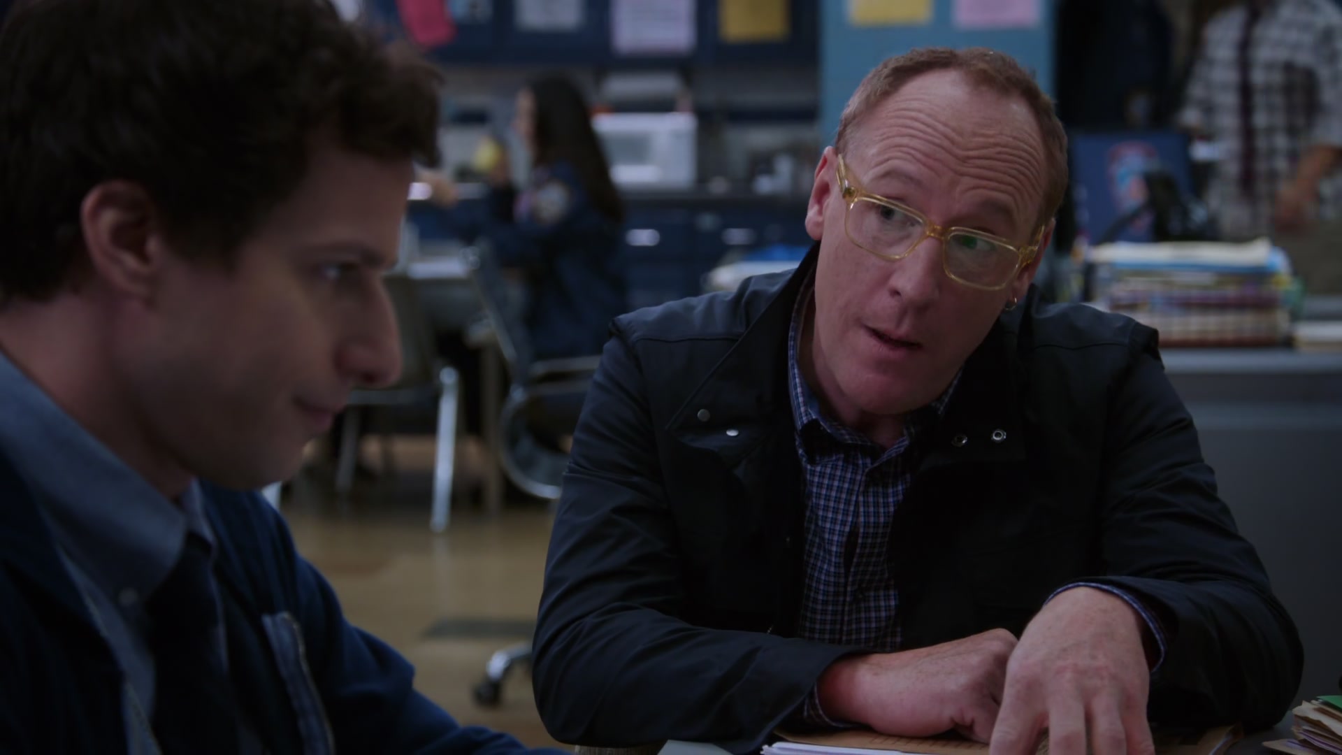 4x04_553.jpg