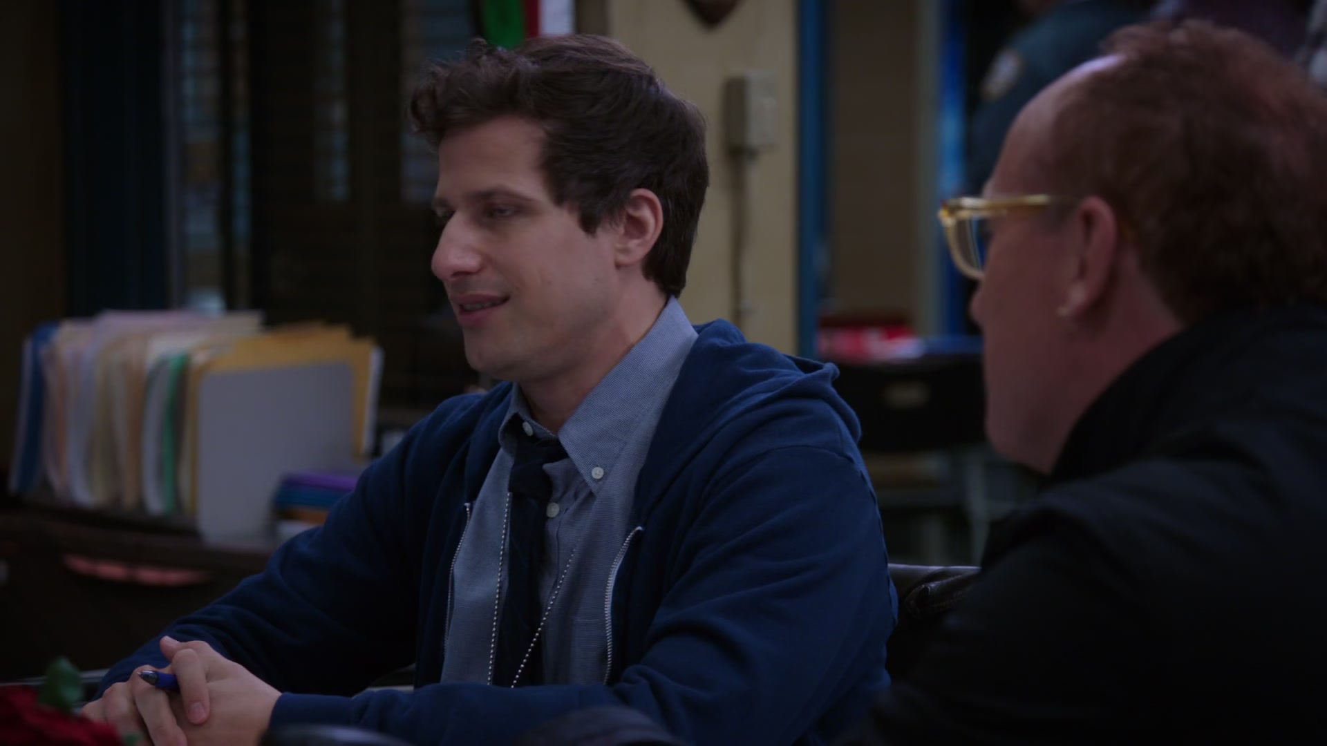 4x04_556.jpg